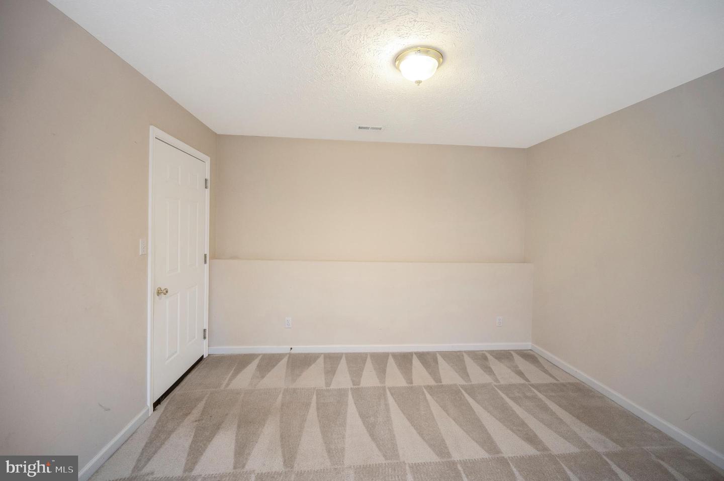 102 SEVEN PINES DR, LOCUST GROVE, Virginia 22508, 5 Bedrooms Bedrooms, 8 Rooms Rooms,3 BathroomsBathrooms,Residential,For sale,102 SEVEN PINES DR,VAOR2012956 MLS # VAOR2012956