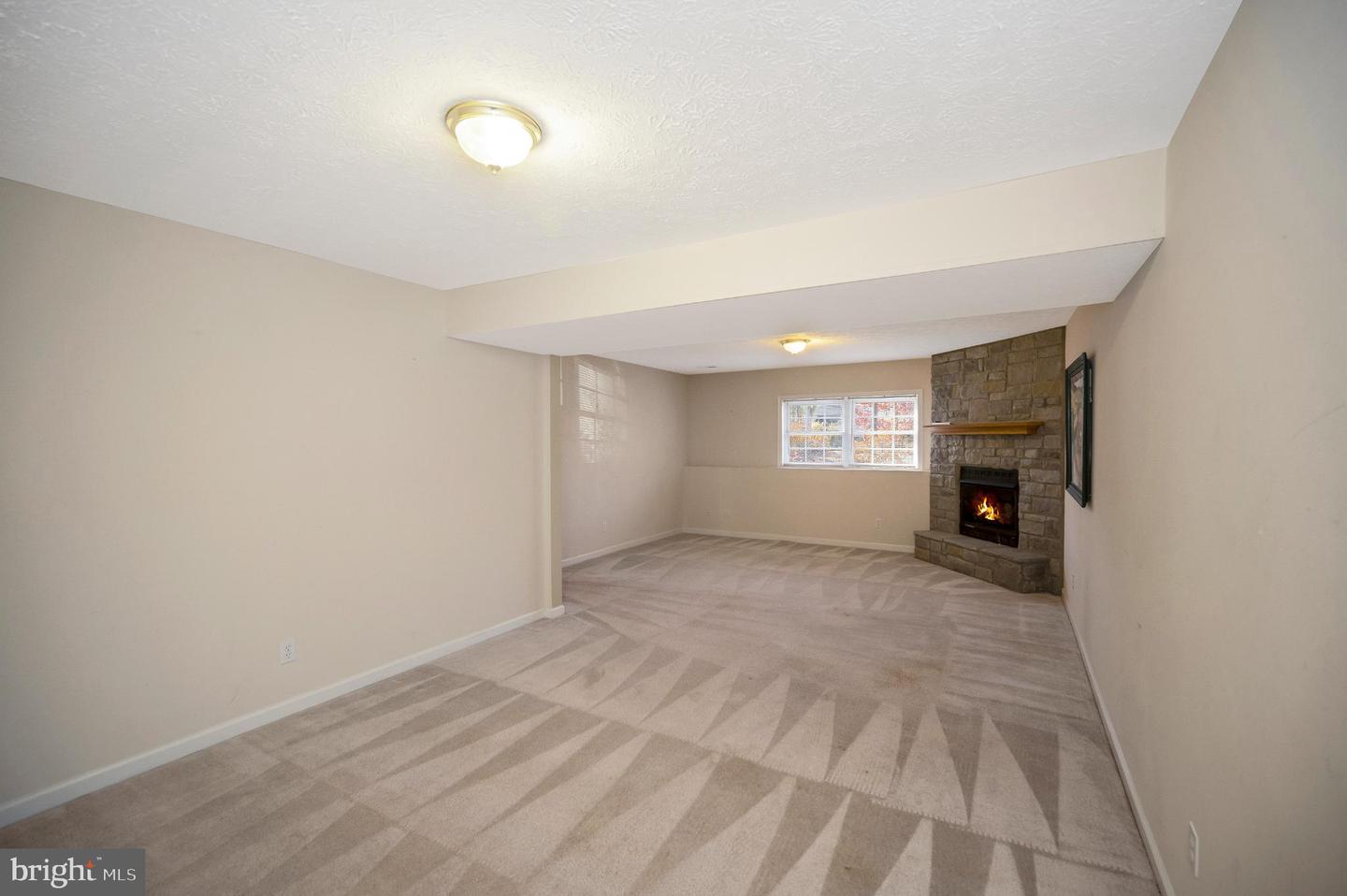 102 SEVEN PINES DR, LOCUST GROVE, Virginia 22508, 5 Bedrooms Bedrooms, 8 Rooms Rooms,3 BathroomsBathrooms,Residential,For sale,102 SEVEN PINES DR,VAOR2012956 MLS # VAOR2012956