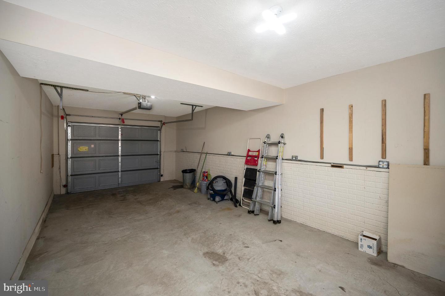 102 SEVEN PINES DR, LOCUST GROVE, Virginia 22508, 5 Bedrooms Bedrooms, 8 Rooms Rooms,3 BathroomsBathrooms,Residential,For sale,102 SEVEN PINES DR,VAOR2012956 MLS # VAOR2012956