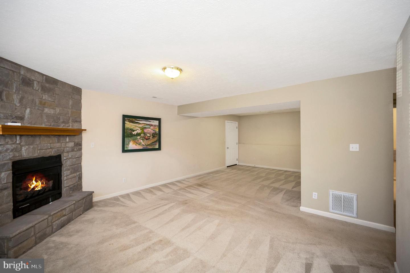 102 SEVEN PINES DR, LOCUST GROVE, Virginia 22508, 5 Bedrooms Bedrooms, 8 Rooms Rooms,3 BathroomsBathrooms,Residential,For sale,102 SEVEN PINES DR,VAOR2012956 MLS # VAOR2012956