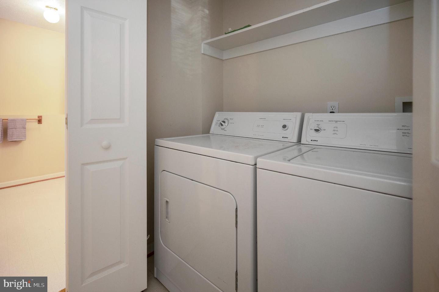 102 SEVEN PINES DR, LOCUST GROVE, Virginia 22508, 5 Bedrooms Bedrooms, 8 Rooms Rooms,3 BathroomsBathrooms,Residential,For sale,102 SEVEN PINES DR,VAOR2012956 MLS # VAOR2012956