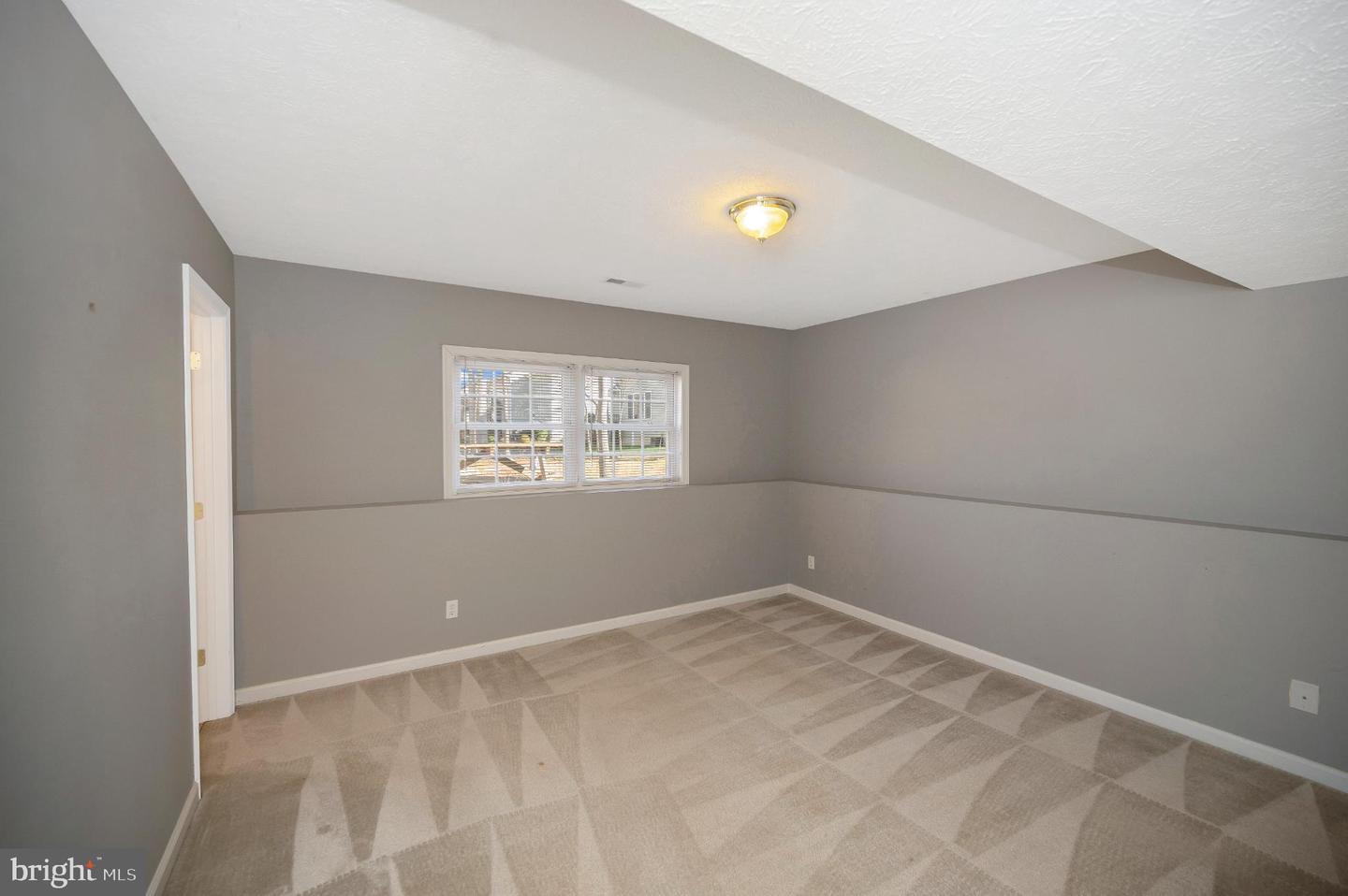 102 SEVEN PINES DR, LOCUST GROVE, Virginia 22508, 5 Bedrooms Bedrooms, 8 Rooms Rooms,3 BathroomsBathrooms,Residential,For sale,102 SEVEN PINES DR,VAOR2012956 MLS # VAOR2012956