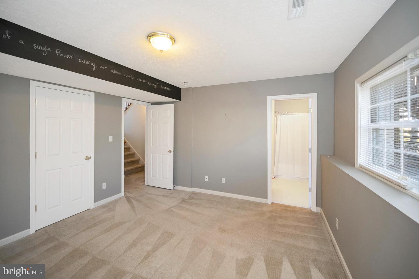 102 SEVEN PINES DR, LOCUST GROVE, Virginia 22508, 5 Bedrooms Bedrooms, 8 Rooms Rooms,3 BathroomsBathrooms,Residential,For sale,102 SEVEN PINES DR,VAOR2012956 MLS # VAOR2012956