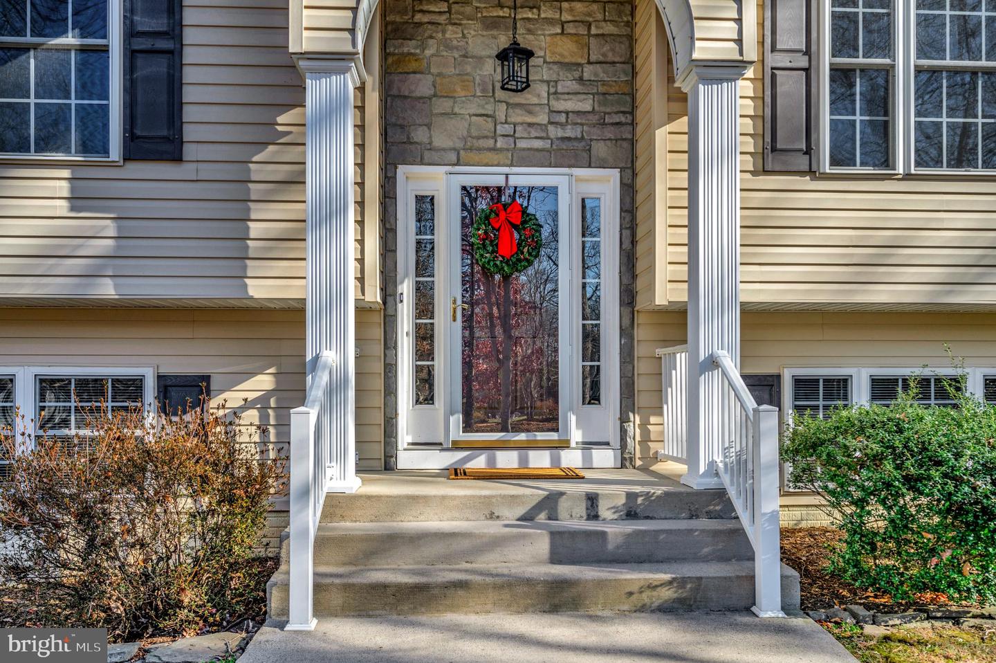 102 SEVEN PINES DR, LOCUST GROVE, Virginia 22508, 5 Bedrooms Bedrooms, 8 Rooms Rooms,3 BathroomsBathrooms,Residential,For sale,102 SEVEN PINES DR,VAOR2012956 MLS # VAOR2012956