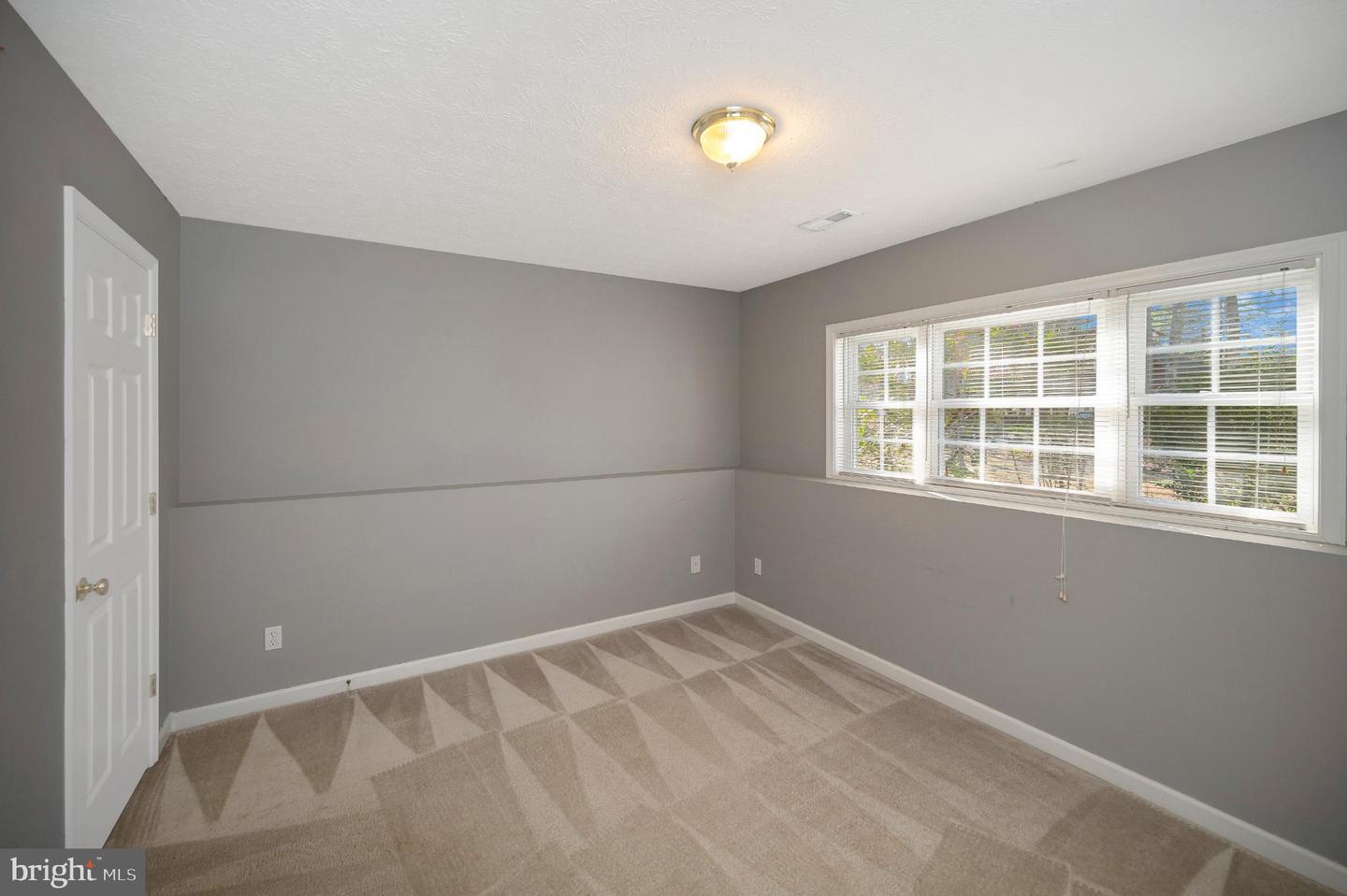 102 SEVEN PINES DR, LOCUST GROVE, Virginia 22508, 5 Bedrooms Bedrooms, 8 Rooms Rooms,3 BathroomsBathrooms,Residential,For sale,102 SEVEN PINES DR,VAOR2012956 MLS # VAOR2012956