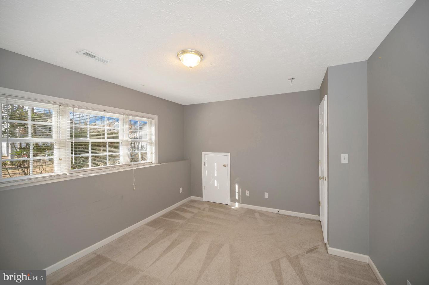 102 SEVEN PINES DR, LOCUST GROVE, Virginia 22508, 5 Bedrooms Bedrooms, 8 Rooms Rooms,3 BathroomsBathrooms,Residential,For sale,102 SEVEN PINES DR,VAOR2012956 MLS # VAOR2012956