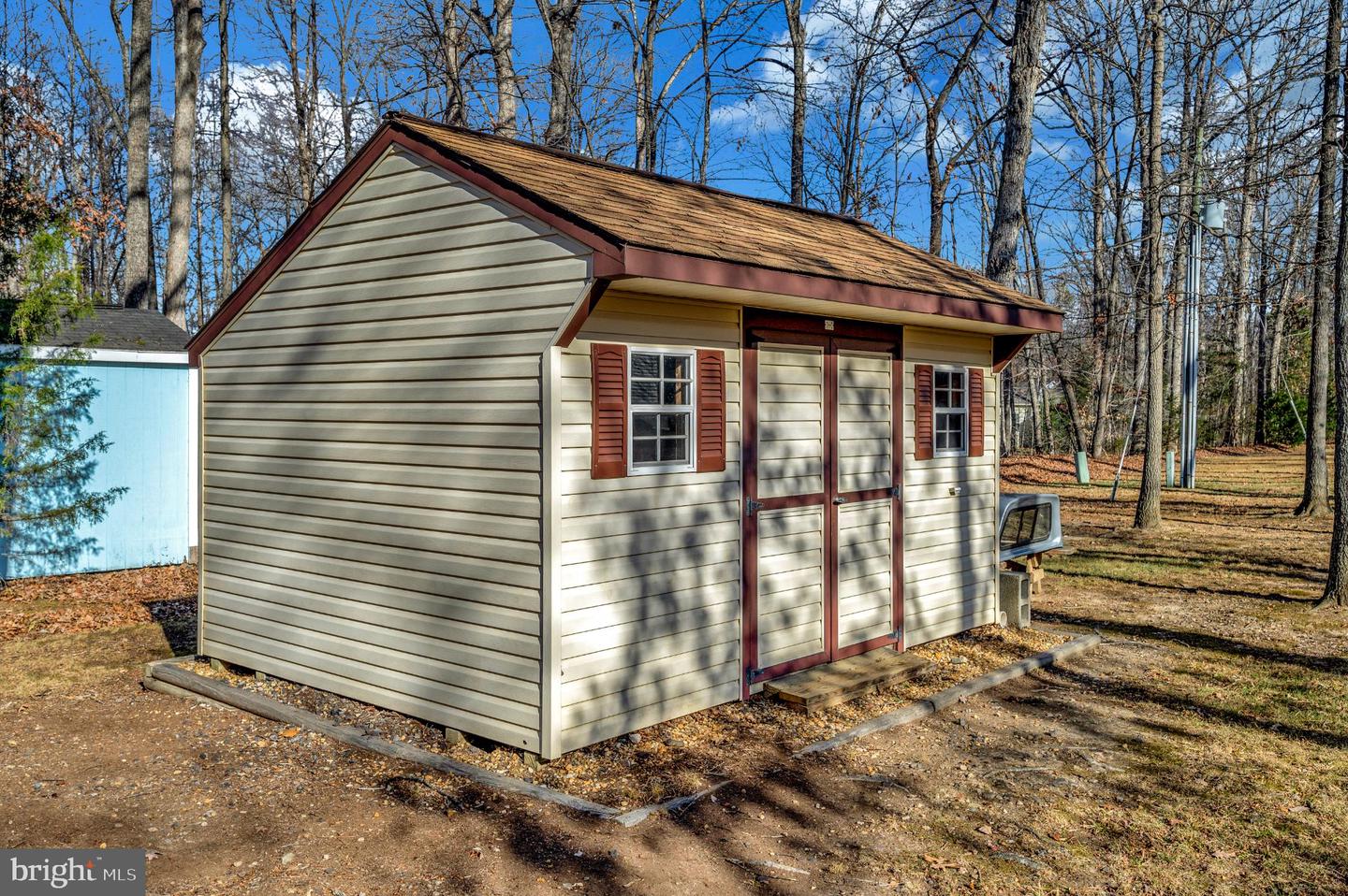 102 SEVEN PINES DR, LOCUST GROVE, Virginia 22508, 5 Bedrooms Bedrooms, 8 Rooms Rooms,3 BathroomsBathrooms,Residential,For sale,102 SEVEN PINES DR,VAOR2012956 MLS # VAOR2012956