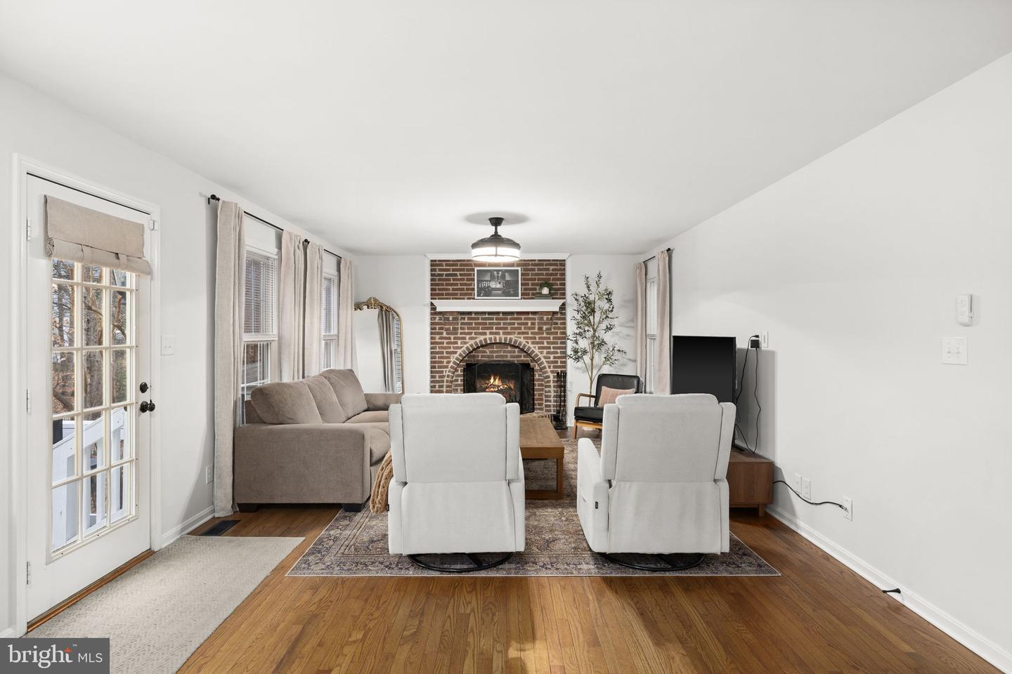 41 BALDWIN DR, FREDERICKSBURG, Virginia 22406, 5 Bedrooms Bedrooms, ,3 BathroomsBathrooms,Residential,For sale,41 BALDWIN DR,VAST2044708 MLS # VAST2044708