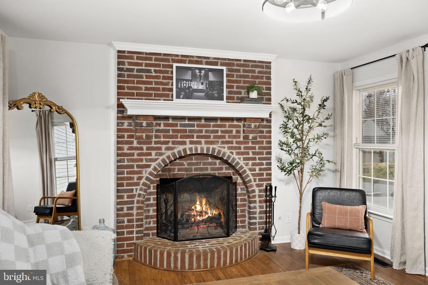 41 BALDWIN DR, FREDERICKSBURG, Virginia 22406, 5 Bedrooms Bedrooms, ,3 BathroomsBathrooms,Residential,For sale,41 BALDWIN DR,VAST2044708 MLS # VAST2044708