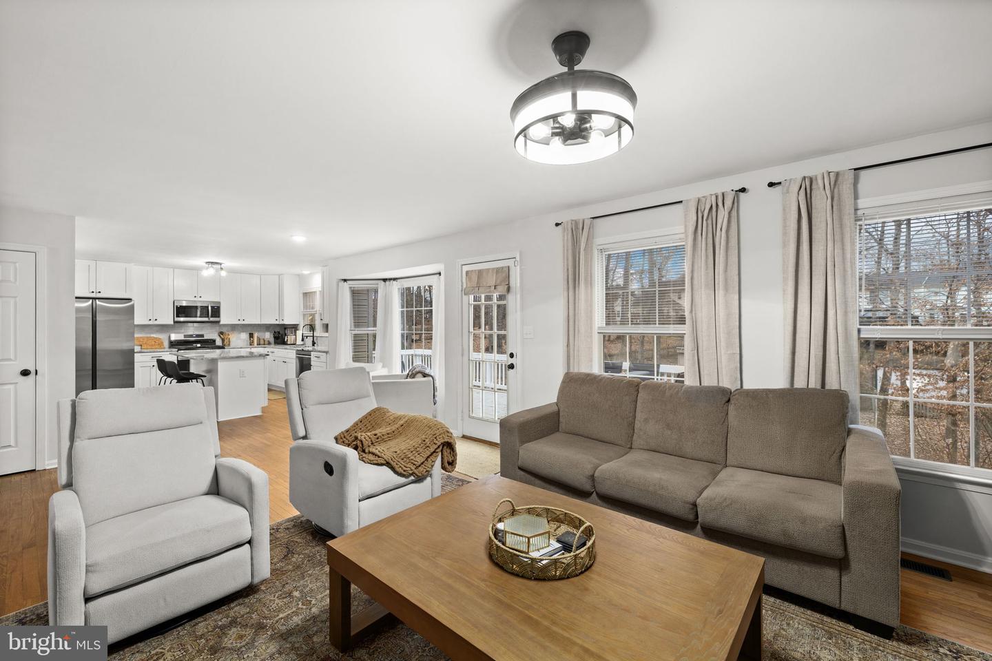 41 BALDWIN DR, FREDERICKSBURG, Virginia 22406, 5 Bedrooms Bedrooms, ,3 BathroomsBathrooms,Residential,For sale,41 BALDWIN DR,VAST2044708 MLS # VAST2044708