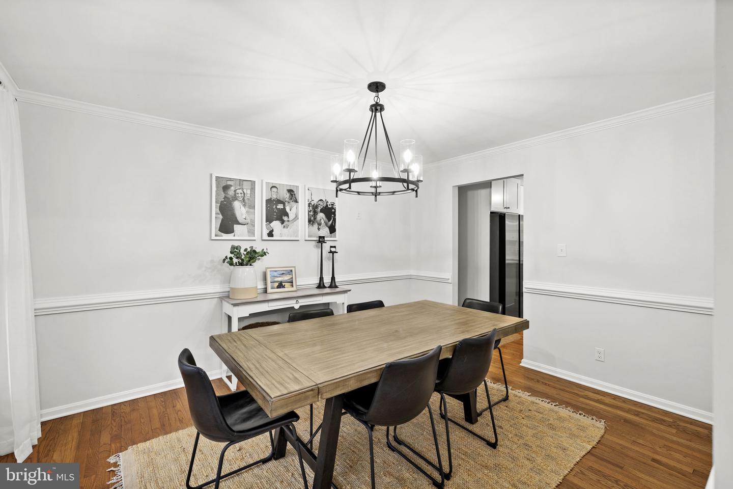 41 BALDWIN DR, FREDERICKSBURG, Virginia 22406, 5 Bedrooms Bedrooms, ,3 BathroomsBathrooms,Residential,For sale,41 BALDWIN DR,VAST2044708 MLS # VAST2044708