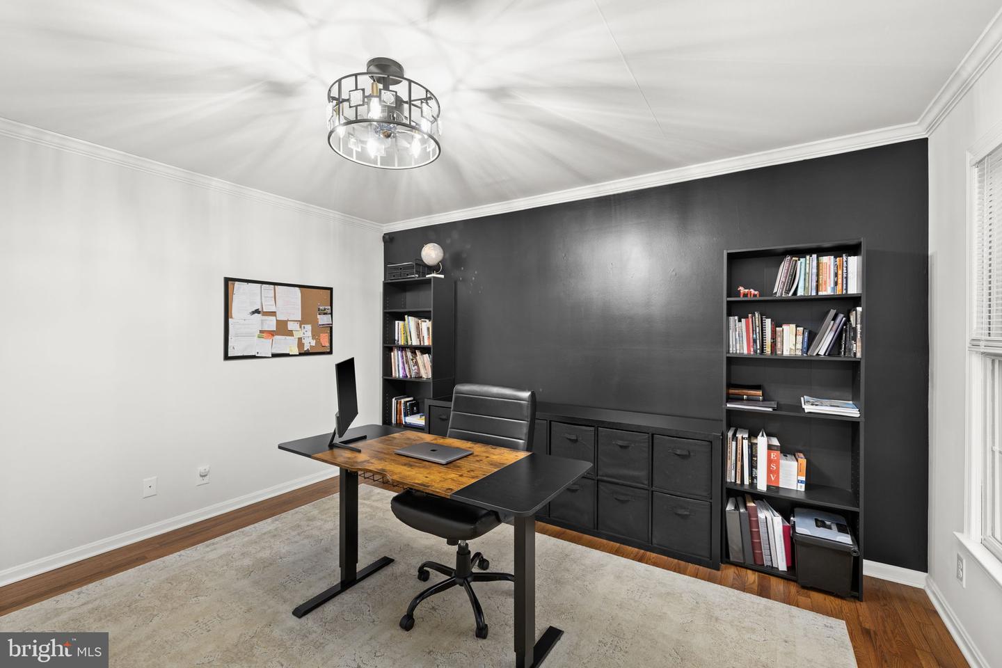 41 BALDWIN DR, FREDERICKSBURG, Virginia 22406, 5 Bedrooms Bedrooms, ,3 BathroomsBathrooms,Residential,For sale,41 BALDWIN DR,VAST2044708 MLS # VAST2044708