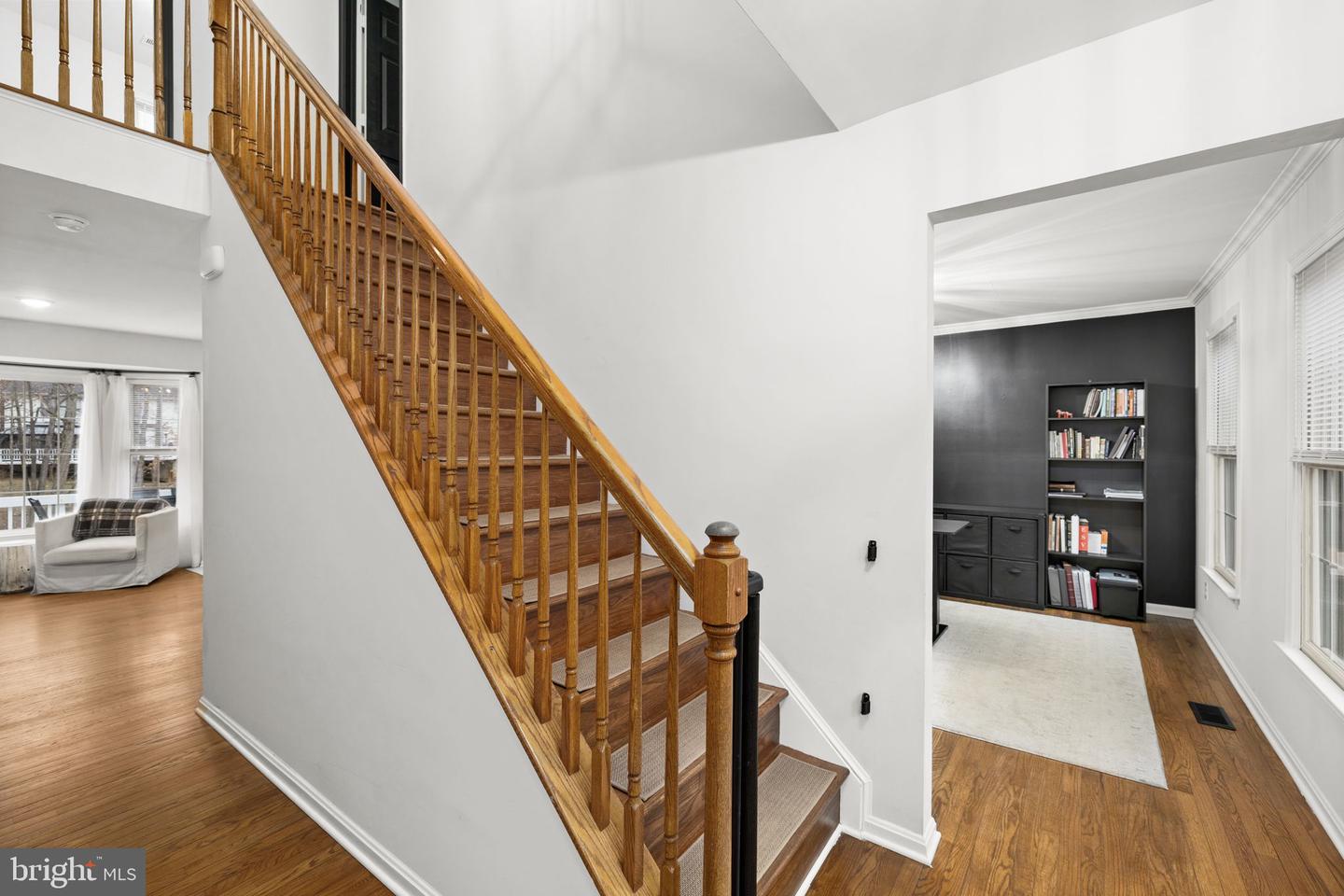 41 BALDWIN DR, FREDERICKSBURG, Virginia 22406, 5 Bedrooms Bedrooms, ,3 BathroomsBathrooms,Residential,For sale,41 BALDWIN DR,VAST2044708 MLS # VAST2044708