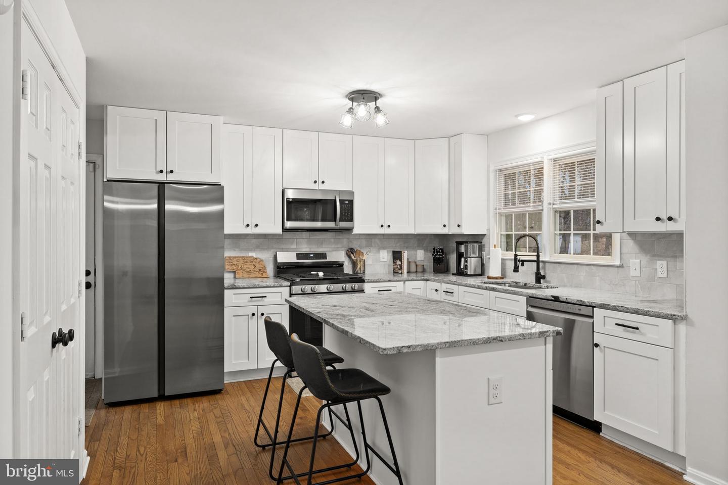 41 BALDWIN DR, FREDERICKSBURG, Virginia 22406, 5 Bedrooms Bedrooms, ,3 BathroomsBathrooms,Residential,For sale,41 BALDWIN DR,VAST2044708 MLS # VAST2044708