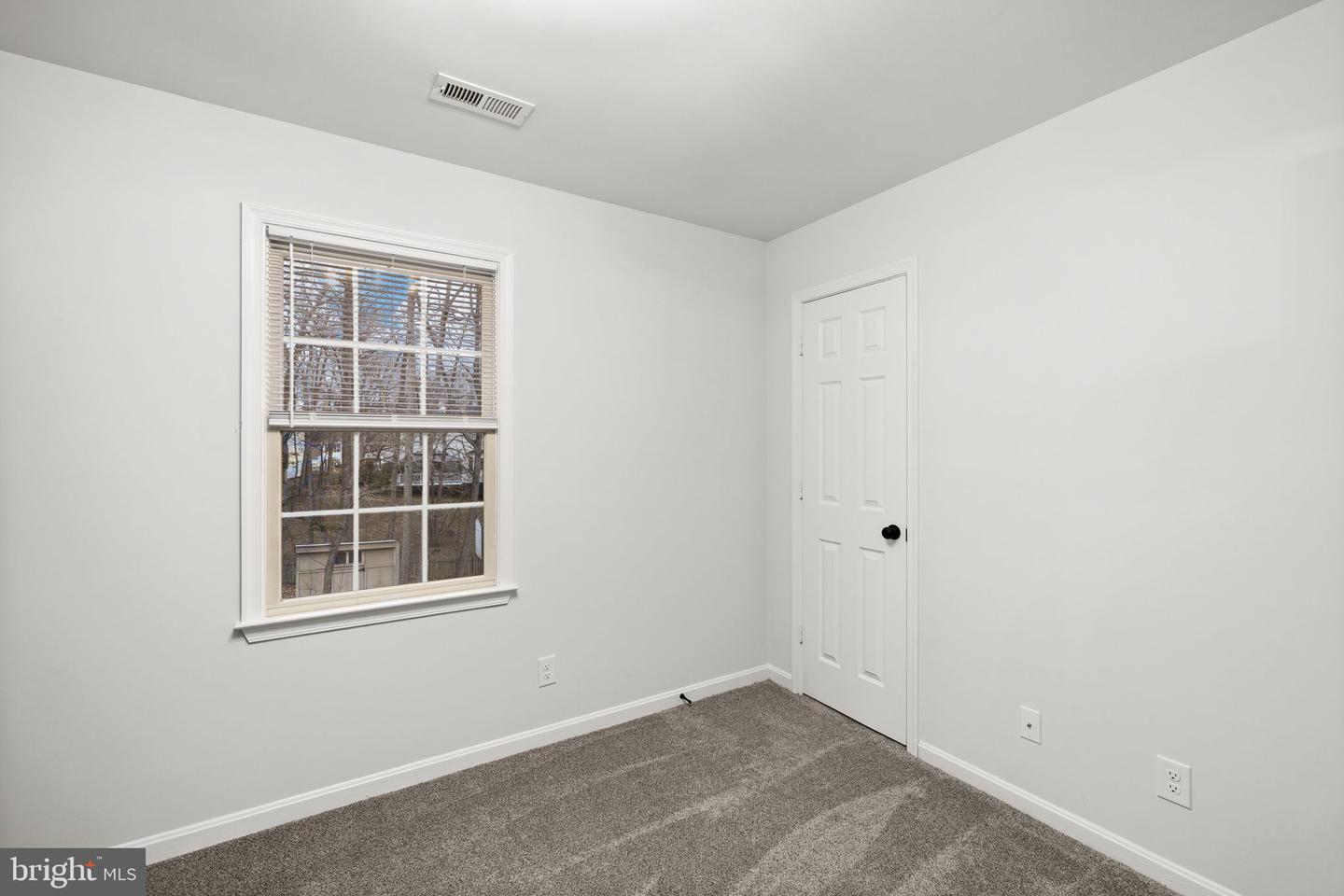 41 BALDWIN DR, FREDERICKSBURG, Virginia 22406, 5 Bedrooms Bedrooms, ,3 BathroomsBathrooms,Residential,For sale,41 BALDWIN DR,VAST2044708 MLS # VAST2044708