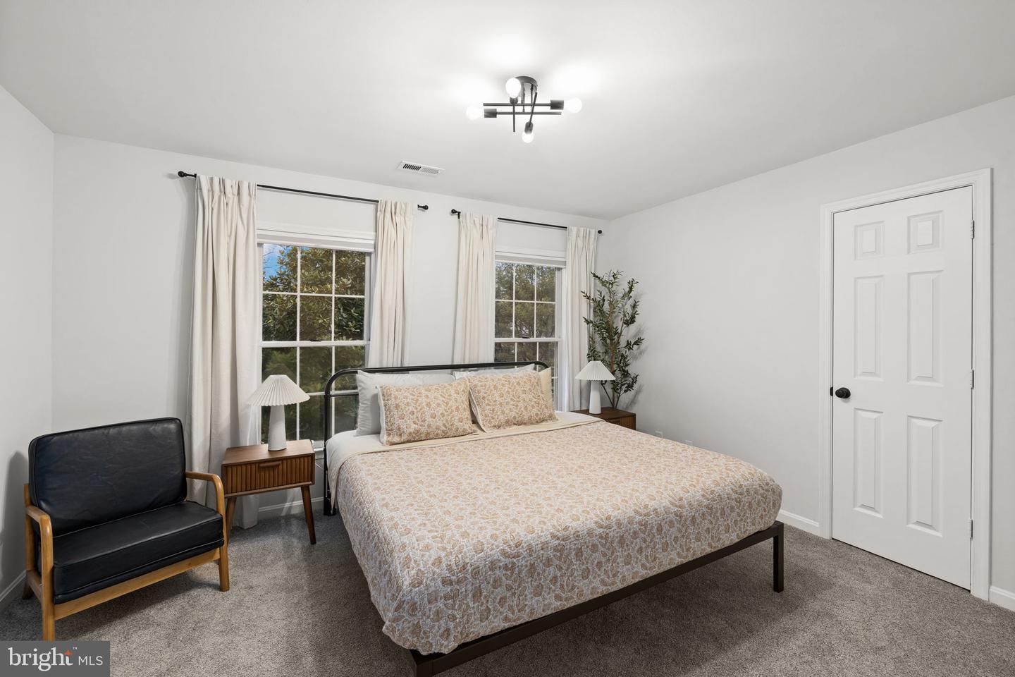 41 BALDWIN DR, FREDERICKSBURG, Virginia 22406, 5 Bedrooms Bedrooms, ,3 BathroomsBathrooms,Residential,For sale,41 BALDWIN DR,VAST2044708 MLS # VAST2044708