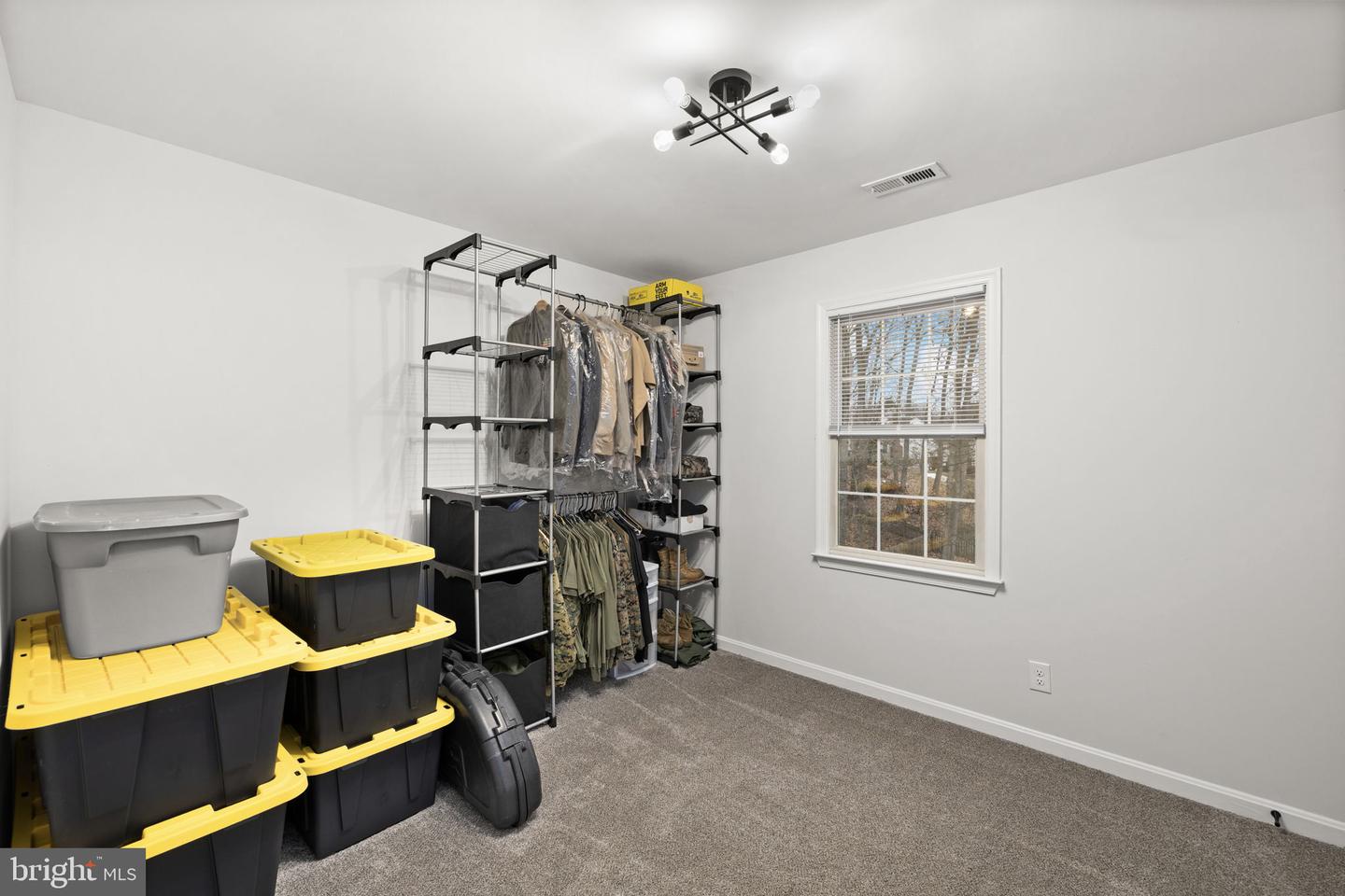 41 BALDWIN DR, FREDERICKSBURG, Virginia 22406, 5 Bedrooms Bedrooms, ,3 BathroomsBathrooms,Residential,For sale,41 BALDWIN DR,VAST2044708 MLS # VAST2044708