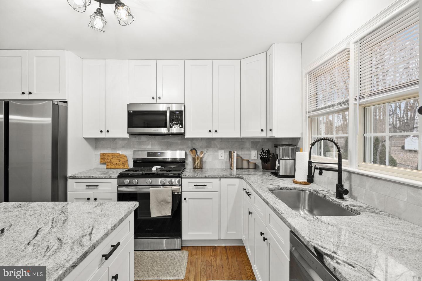 41 BALDWIN DR, FREDERICKSBURG, Virginia 22406, 5 Bedrooms Bedrooms, ,3 BathroomsBathrooms,Residential,For sale,41 BALDWIN DR,VAST2044708 MLS # VAST2044708