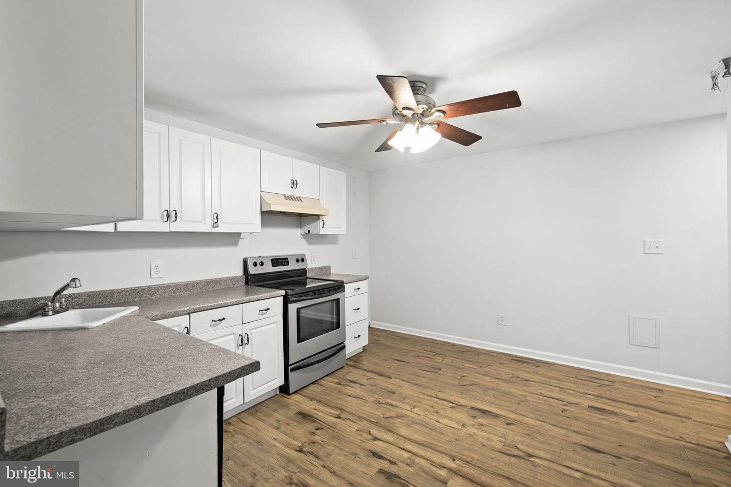 41 BALDWIN DR, FREDERICKSBURG, Virginia 22406, 5 Bedrooms Bedrooms, ,3 BathroomsBathrooms,Residential,For sale,41 BALDWIN DR,VAST2044708 MLS # VAST2044708