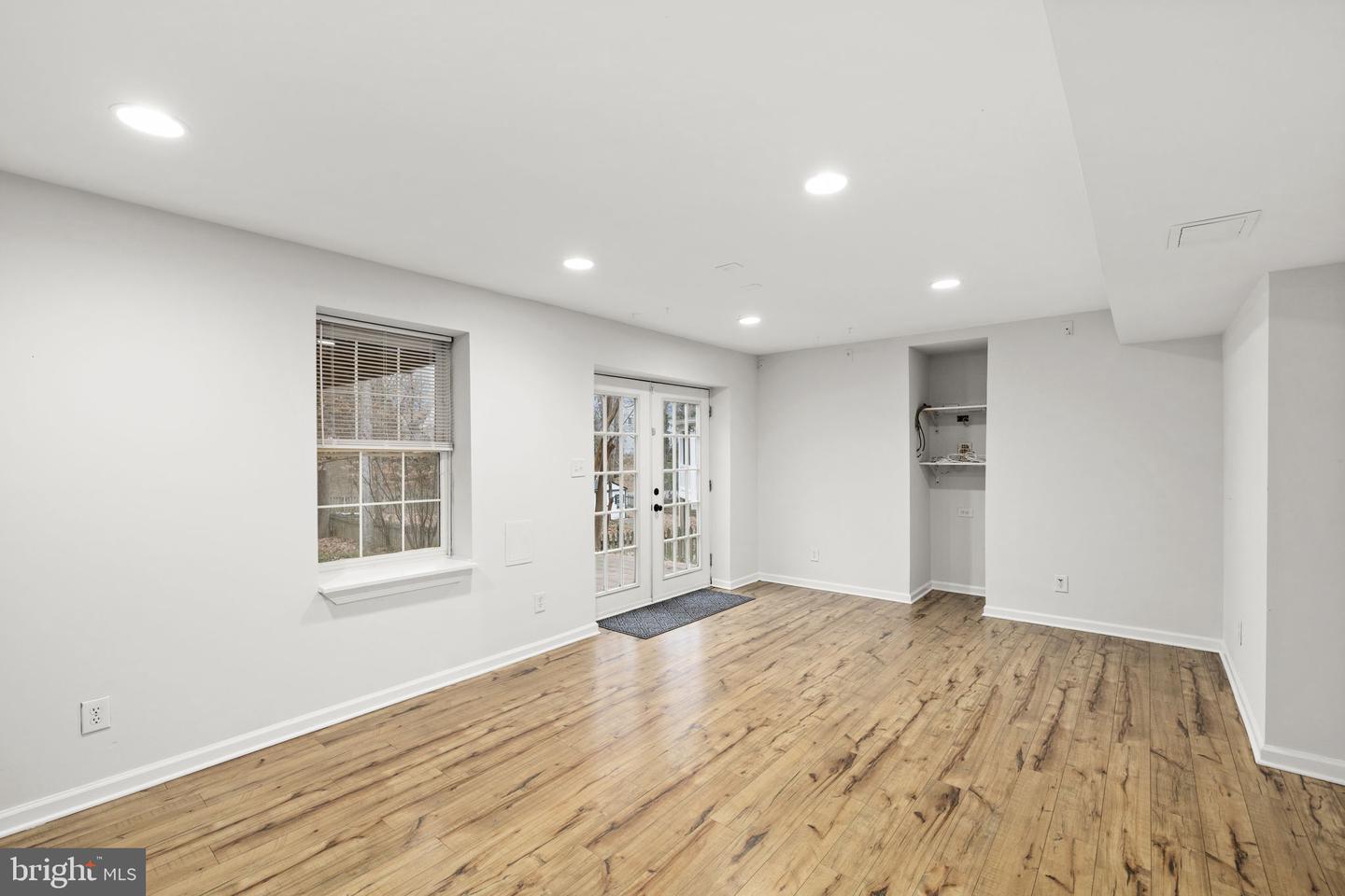 41 BALDWIN DR, FREDERICKSBURG, Virginia 22406, 5 Bedrooms Bedrooms, ,3 BathroomsBathrooms,Residential,For sale,41 BALDWIN DR,VAST2044708 MLS # VAST2044708