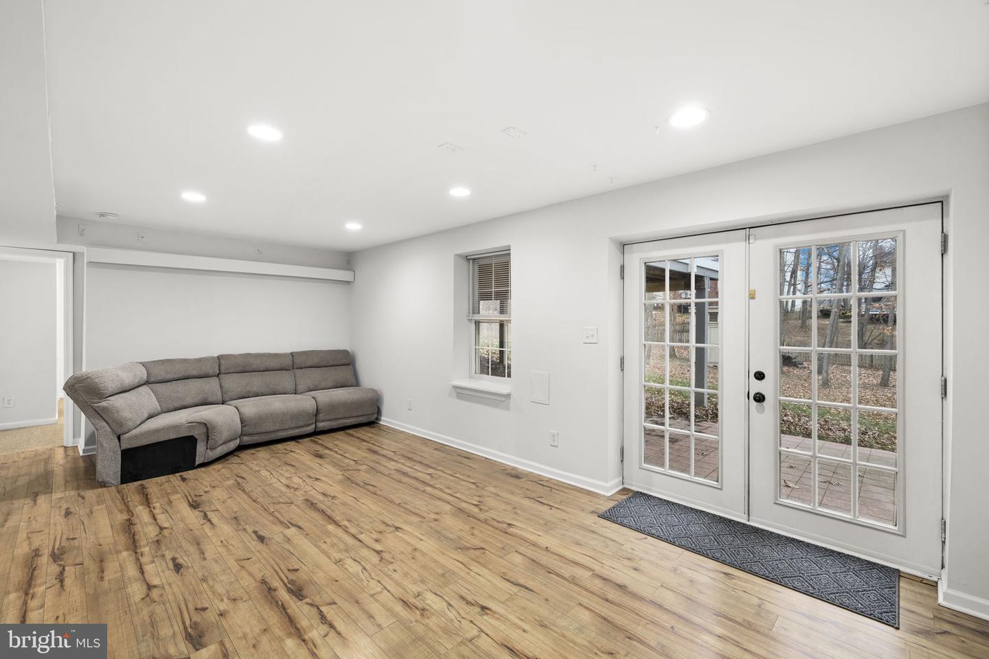 41 BALDWIN DR, FREDERICKSBURG, Virginia 22406, 5 Bedrooms Bedrooms, ,3 BathroomsBathrooms,Residential,For sale,41 BALDWIN DR,VAST2044708 MLS # VAST2044708