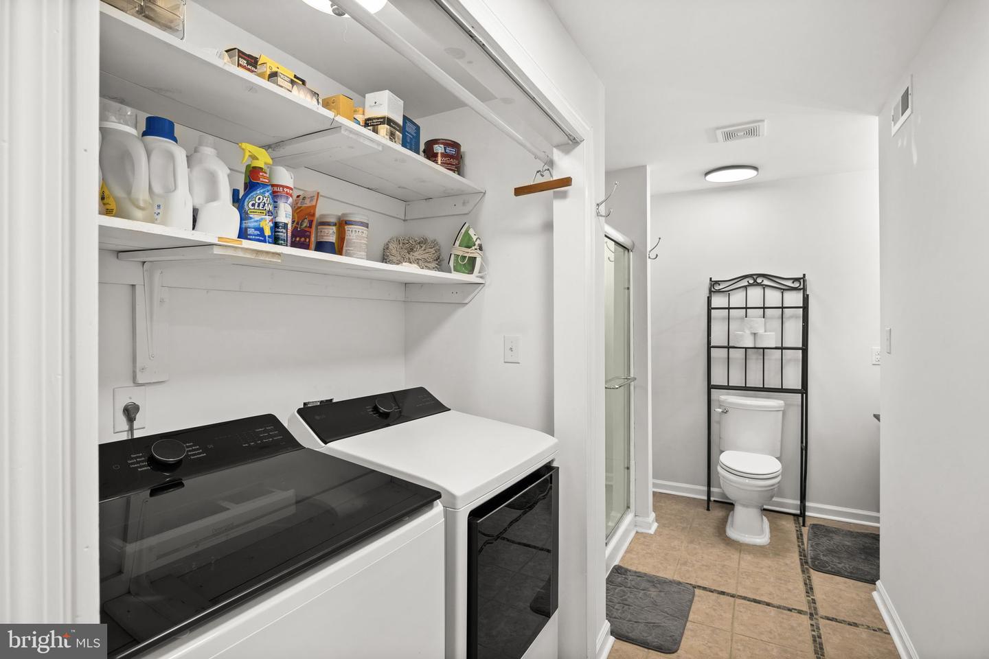 41 BALDWIN DR, FREDERICKSBURG, Virginia 22406, 5 Bedrooms Bedrooms, ,3 BathroomsBathrooms,Residential,For sale,41 BALDWIN DR,VAST2044708 MLS # VAST2044708