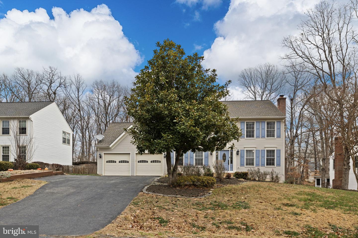 41 BALDWIN DR, FREDERICKSBURG, Virginia 22406, 5 Bedrooms Bedrooms, ,3 BathroomsBathrooms,Residential,For sale,41 BALDWIN DR,VAST2044708 MLS # VAST2044708