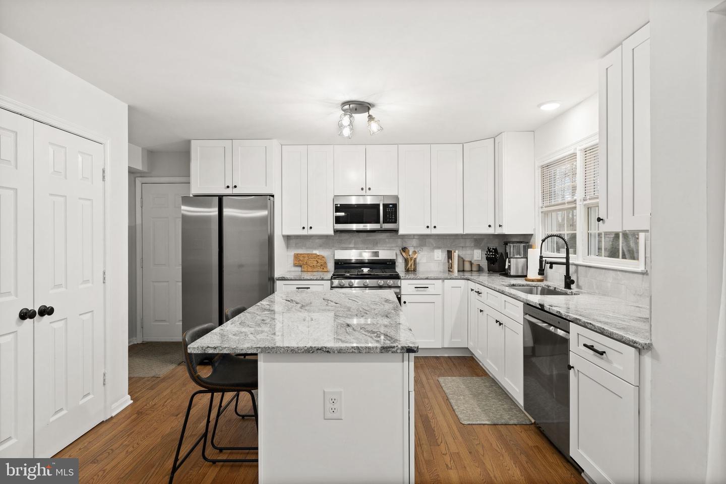 41 BALDWIN DR, FREDERICKSBURG, Virginia 22406, 5 Bedrooms Bedrooms, ,3 BathroomsBathrooms,Residential,For sale,41 BALDWIN DR,VAST2044708 MLS # VAST2044708