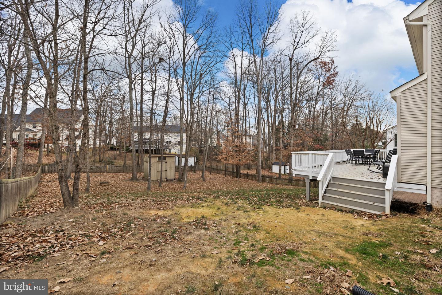 41 BALDWIN DR, FREDERICKSBURG, Virginia 22406, 5 Bedrooms Bedrooms, ,3 BathroomsBathrooms,Residential,For sale,41 BALDWIN DR,VAST2044708 MLS # VAST2044708