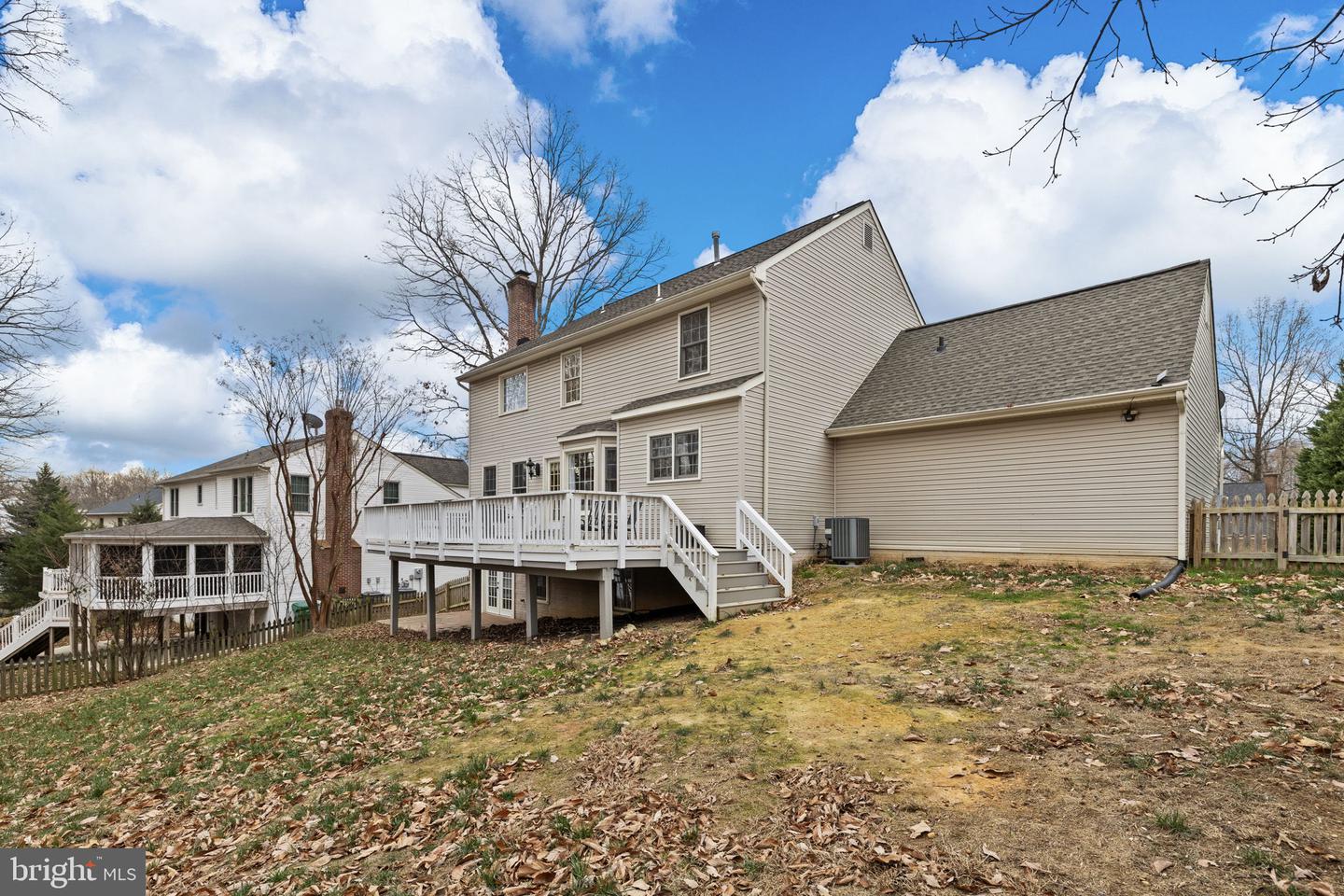 41 BALDWIN DR, FREDERICKSBURG, Virginia 22406, 5 Bedrooms Bedrooms, ,3 BathroomsBathrooms,Residential,For sale,41 BALDWIN DR,VAST2044708 MLS # VAST2044708