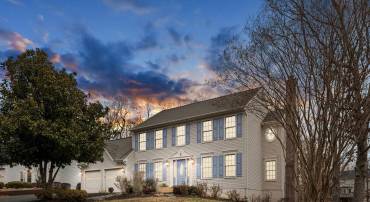 41 BALDWIN DR, FREDERICKSBURG, Virginia 22406, 5 Bedrooms Bedrooms, ,3 BathroomsBathrooms,Residential,For sale,41 BALDWIN DR,VAST2044708 MLS # VAST2044708