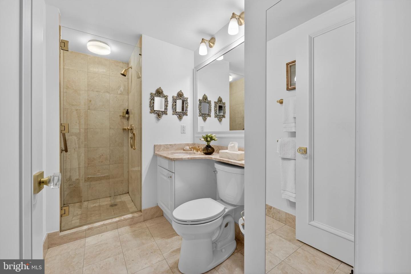 1155 23RD ST NW #PH1F, WASHINGTON, District Of Columbia 20037, 1 Bedroom Bedrooms, ,2 BathroomsBathrooms,Residential,For sale,1155 23RD ST NW #PH1F,DCDC2236114 MLS # DCDC2236114