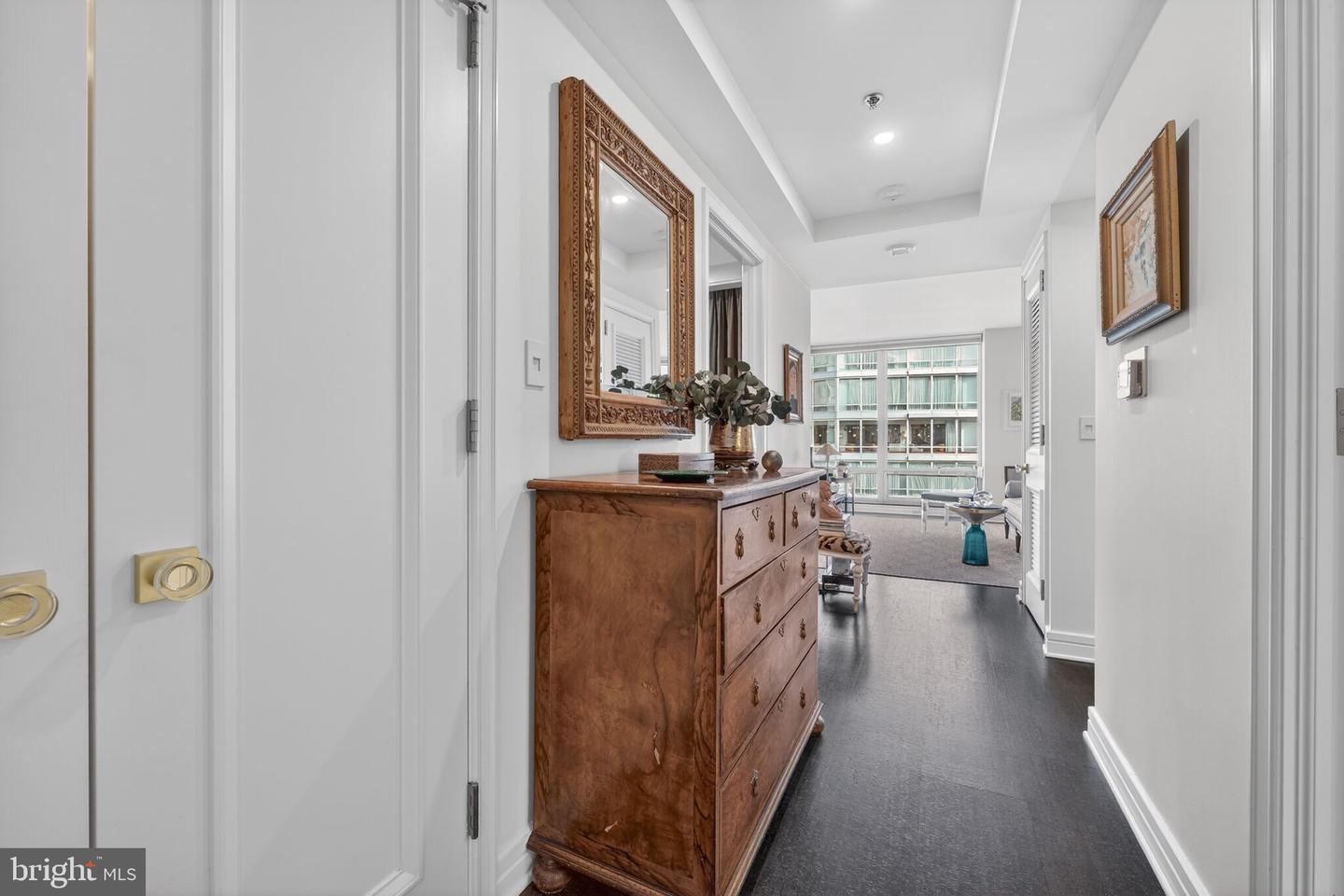 1155 23RD ST NW #PH1F, WASHINGTON, District Of Columbia 20037, 1 Bedroom Bedrooms, ,2 BathroomsBathrooms,Residential,For sale,1155 23RD ST NW #PH1F,DCDC2236114 MLS # DCDC2236114