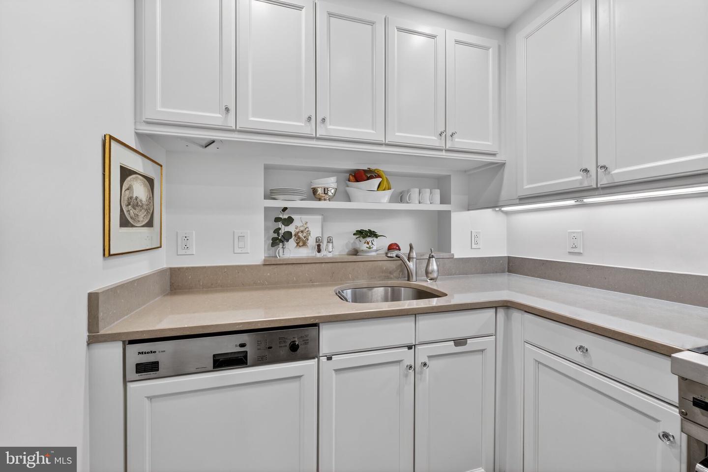 1155 23RD ST NW #PH1F, WASHINGTON, District Of Columbia 20037, 1 Bedroom Bedrooms, ,2 BathroomsBathrooms,Residential,For sale,1155 23RD ST NW #PH1F,DCDC2236114 MLS # DCDC2236114