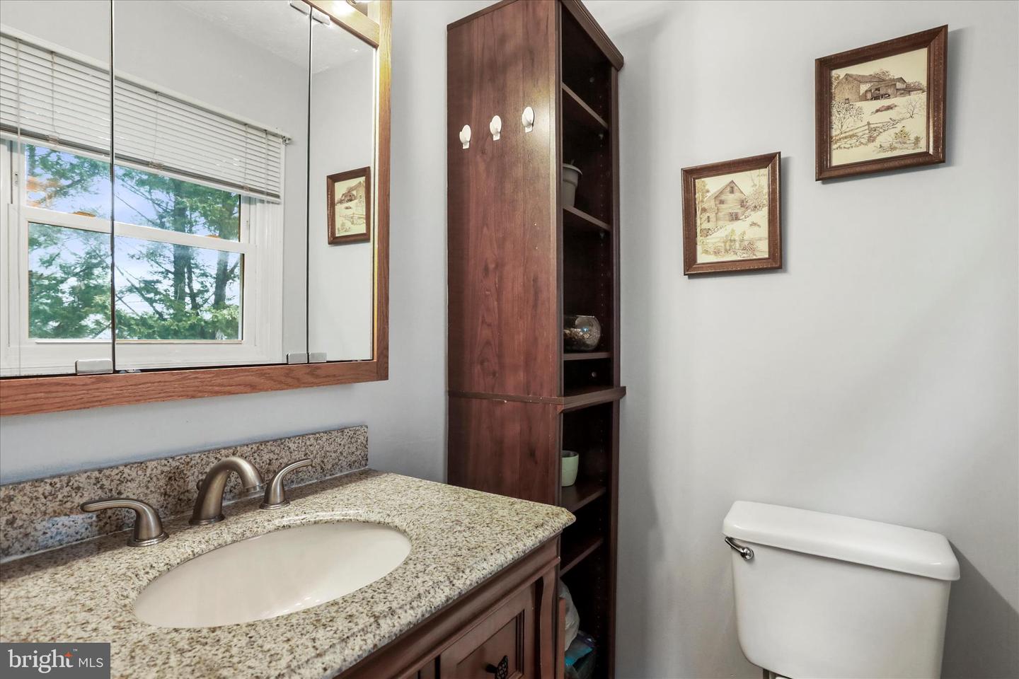 104 LINWOOD CT, STEPHENS CITY, Virginia 22655, 3 Bedrooms Bedrooms, 9 Rooms Rooms,2 BathroomsBathrooms,Residential,For sale,104 LINWOOD CT,VAFV2038602 MLS # VAFV2038602 104 LINWOOD CT, STEPHENS CITY, Virginia 22655, 3 Bedrooms Bedrooms, 9 Rooms Rooms,2 BathroomsBathrooms,Residential,For sale,104 LINWOOD CT,VAFV2038602 MLS # VAFV2038602