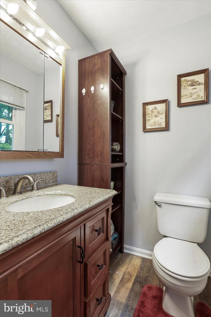 104 LINWOOD CT, STEPHENS CITY, Virginia 22655, 3 Bedrooms Bedrooms, 9 Rooms Rooms,2 BathroomsBathrooms,Residential,For sale,104 LINWOOD CT,VAFV2038602 MLS # VAFV2038602 104 LINWOOD CT, STEPHENS CITY, Virginia 22655, 3 Bedrooms Bedrooms, 9 Rooms Rooms,2 BathroomsBathrooms,Residential,For sale,104 LINWOOD CT,VAFV2038602 MLS # VAFV2038602