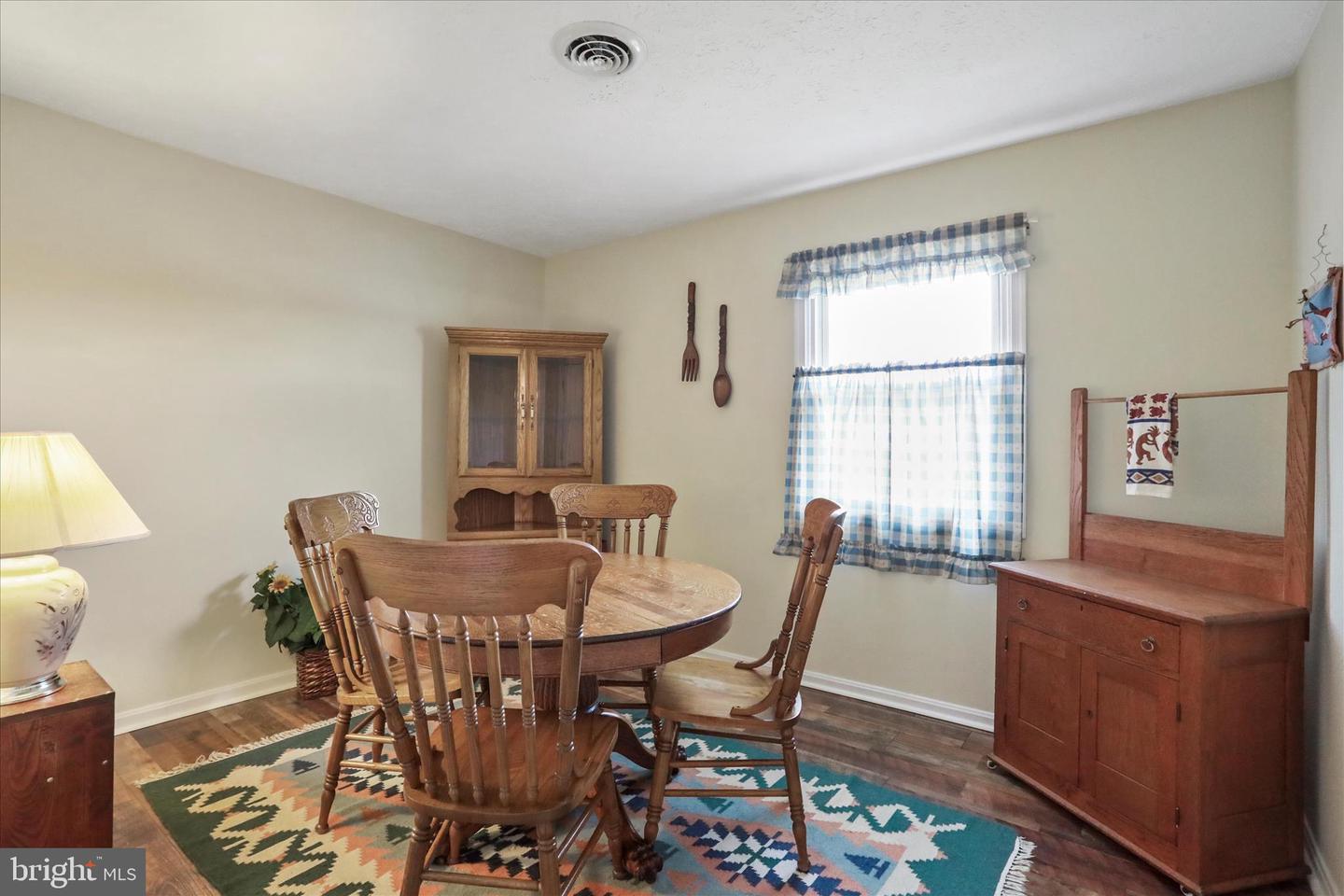 104 LINWOOD CT, STEPHENS CITY, Virginia 22655, 3 Bedrooms Bedrooms, 9 Rooms Rooms,2 BathroomsBathrooms,Residential,For sale,104 LINWOOD CT,VAFV2038602 MLS # VAFV2038602 104 LINWOOD CT, STEPHENS CITY, Virginia 22655, 3 Bedrooms Bedrooms, 9 Rooms Rooms,2 BathroomsBathrooms,Residential,For sale,104 LINWOOD CT,VAFV2038602 MLS # VAFV2038602