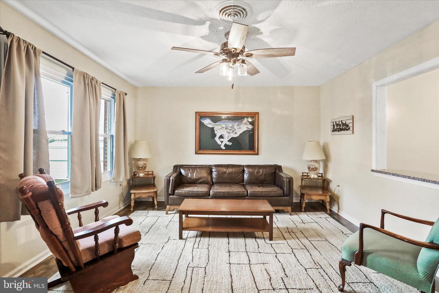 104 LINWOOD CT, STEPHENS CITY, Virginia 22655, 3 Bedrooms Bedrooms, 9 Rooms Rooms,2 BathroomsBathrooms,Residential,For sale,104 LINWOOD CT,VAFV2038602 MLS # VAFV2038602 104 LINWOOD CT, STEPHENS CITY, Virginia 22655, 3 Bedrooms Bedrooms, 9 Rooms Rooms,2 BathroomsBathrooms,Residential,For sale,104 LINWOOD CT,VAFV2038602 MLS # VAFV2038602