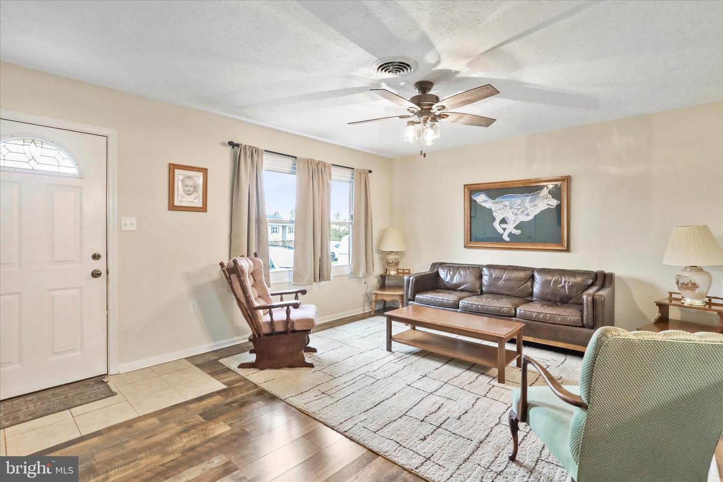 104 LINWOOD CT, STEPHENS CITY, Virginia 22655, 3 Bedrooms Bedrooms, 9 Rooms Rooms,2 BathroomsBathrooms,Residential,For sale,104 LINWOOD CT,VAFV2038602 MLS # VAFV2038602 104 LINWOOD CT, STEPHENS CITY, Virginia 22655, 3 Bedrooms Bedrooms, 9 Rooms Rooms,2 BathroomsBathrooms,Residential,For sale,104 LINWOOD CT,VAFV2038602 MLS # VAFV2038602