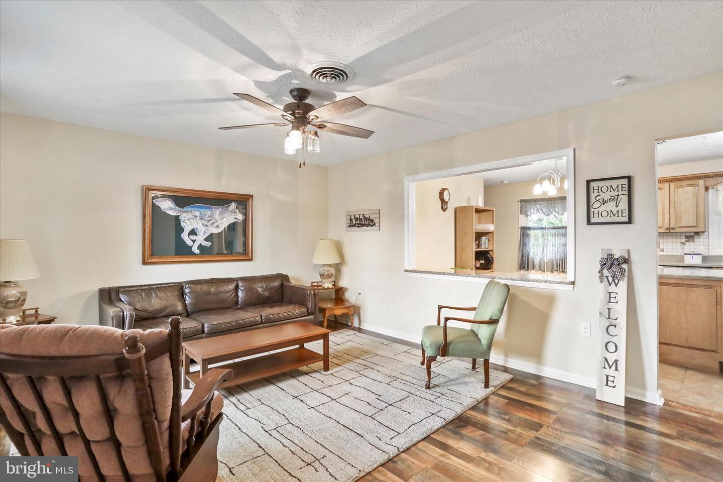 104 LINWOOD CT, STEPHENS CITY, Virginia 22655, 3 Bedrooms Bedrooms, 9 Rooms Rooms,2 BathroomsBathrooms,Residential,For sale,104 LINWOOD CT,VAFV2038602 MLS # VAFV2038602 104 LINWOOD CT, STEPHENS CITY, Virginia 22655, 3 Bedrooms Bedrooms, 9 Rooms Rooms,2 BathroomsBathrooms,Residential,For sale,104 LINWOOD CT,VAFV2038602 MLS # VAFV2038602