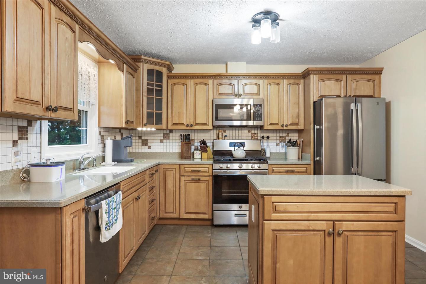 104 LINWOOD CT, STEPHENS CITY, Virginia 22655, 3 Bedrooms Bedrooms, 9 Rooms Rooms,2 BathroomsBathrooms,Residential,For sale,104 LINWOOD CT,VAFV2038602 MLS # VAFV2038602 104 LINWOOD CT, STEPHENS CITY, Virginia 22655, 3 Bedrooms Bedrooms, 9 Rooms Rooms,2 BathroomsBathrooms,Residential,For sale,104 LINWOOD CT,VAFV2038602 MLS # VAFV2038602