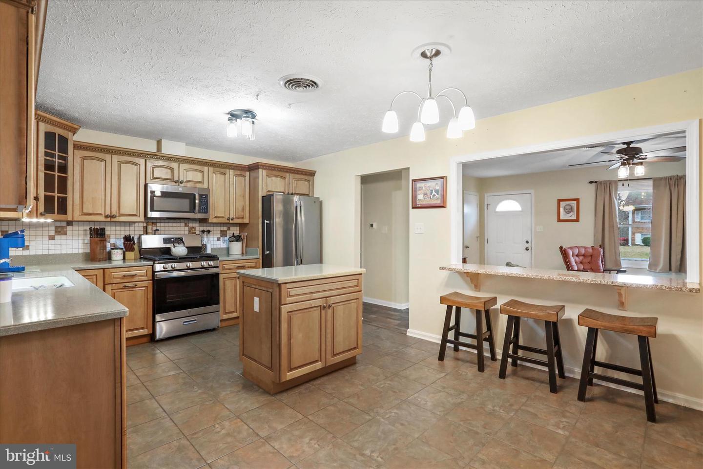 104 LINWOOD CT, STEPHENS CITY, Virginia 22655, 3 Bedrooms Bedrooms, 9 Rooms Rooms,2 BathroomsBathrooms,Residential,For sale,104 LINWOOD CT,VAFV2038602 MLS # VAFV2038602 104 LINWOOD CT, STEPHENS CITY, Virginia 22655, 3 Bedrooms Bedrooms, 9 Rooms Rooms,2 BathroomsBathrooms,Residential,For sale,104 LINWOOD CT,VAFV2038602 MLS # VAFV2038602