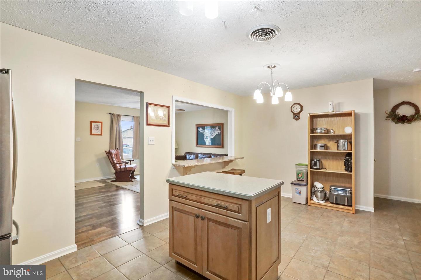 104 LINWOOD CT, STEPHENS CITY, Virginia 22655, 3 Bedrooms Bedrooms, 9 Rooms Rooms,2 BathroomsBathrooms,Residential,For sale,104 LINWOOD CT,VAFV2038602 MLS # VAFV2038602 104 LINWOOD CT, STEPHENS CITY, Virginia 22655, 3 Bedrooms Bedrooms, 9 Rooms Rooms,2 BathroomsBathrooms,Residential,For sale,104 LINWOOD CT,VAFV2038602 MLS # VAFV2038602