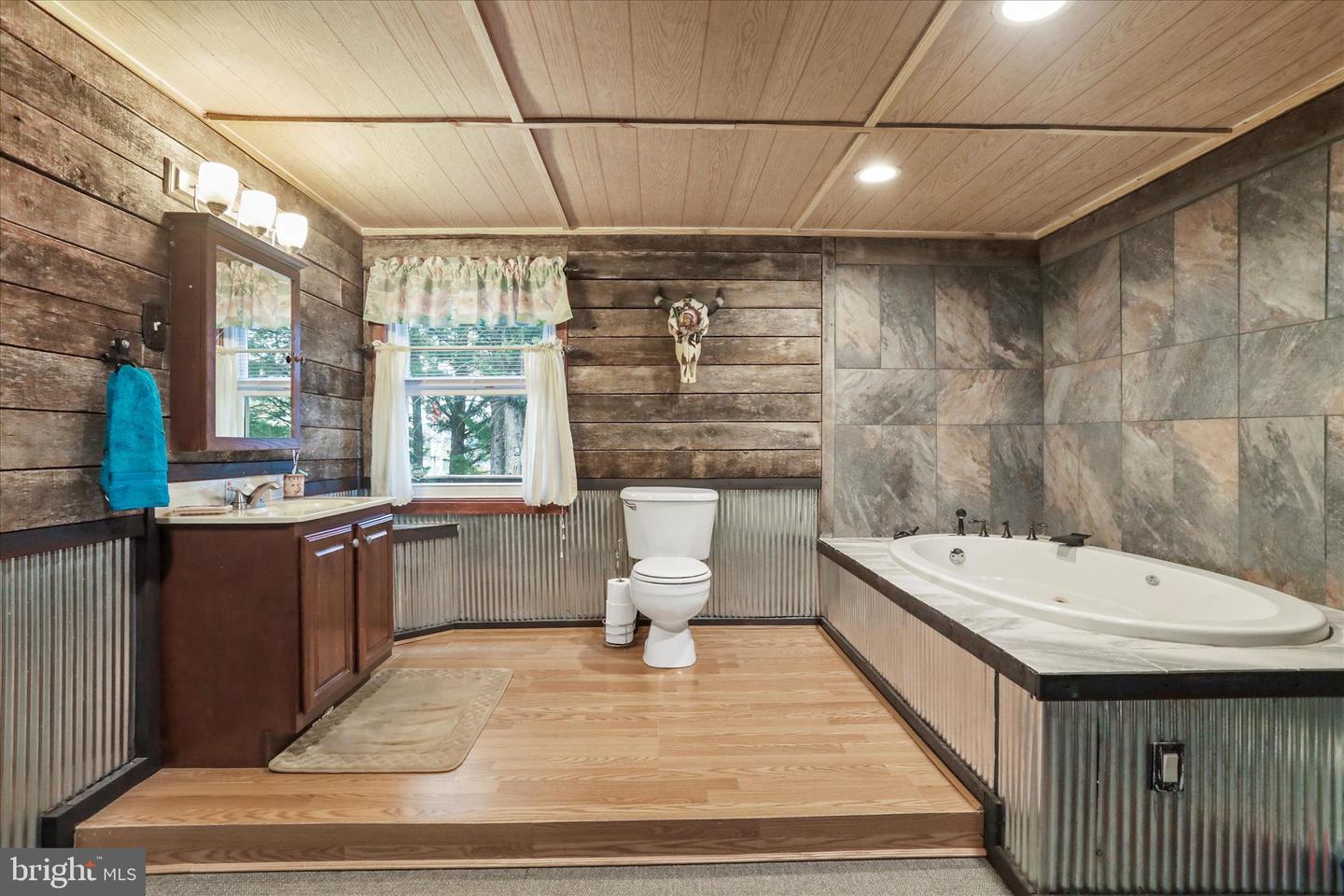 104 LINWOOD CT, STEPHENS CITY, Virginia 22655, 3 Bedrooms Bedrooms, 9 Rooms Rooms,2 BathroomsBathrooms,Residential,For sale,104 LINWOOD CT,VAFV2038602 MLS # VAFV2038602 104 LINWOOD CT, STEPHENS CITY, Virginia 22655, 3 Bedrooms Bedrooms, 9 Rooms Rooms,2 BathroomsBathrooms,Residential,For sale,104 LINWOOD CT,VAFV2038602 MLS # VAFV2038602