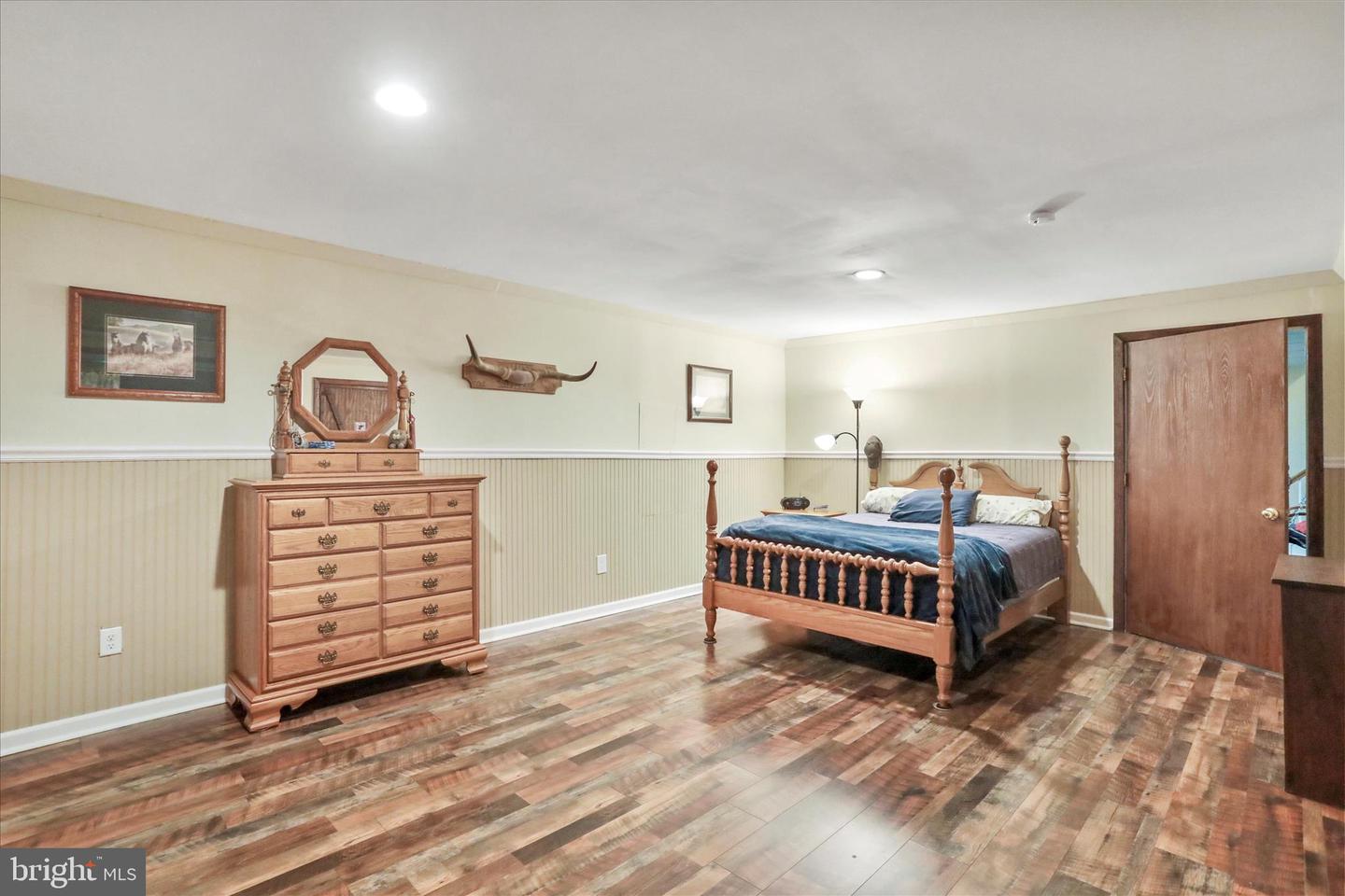 104 LINWOOD CT, STEPHENS CITY, Virginia 22655, 3 Bedrooms Bedrooms, 9 Rooms Rooms,2 BathroomsBathrooms,Residential,For sale,104 LINWOOD CT,VAFV2038602 MLS # VAFV2038602 104 LINWOOD CT, STEPHENS CITY, Virginia 22655, 3 Bedrooms Bedrooms, 9 Rooms Rooms,2 BathroomsBathrooms,Residential,For sale,104 LINWOOD CT,VAFV2038602 MLS # VAFV2038602