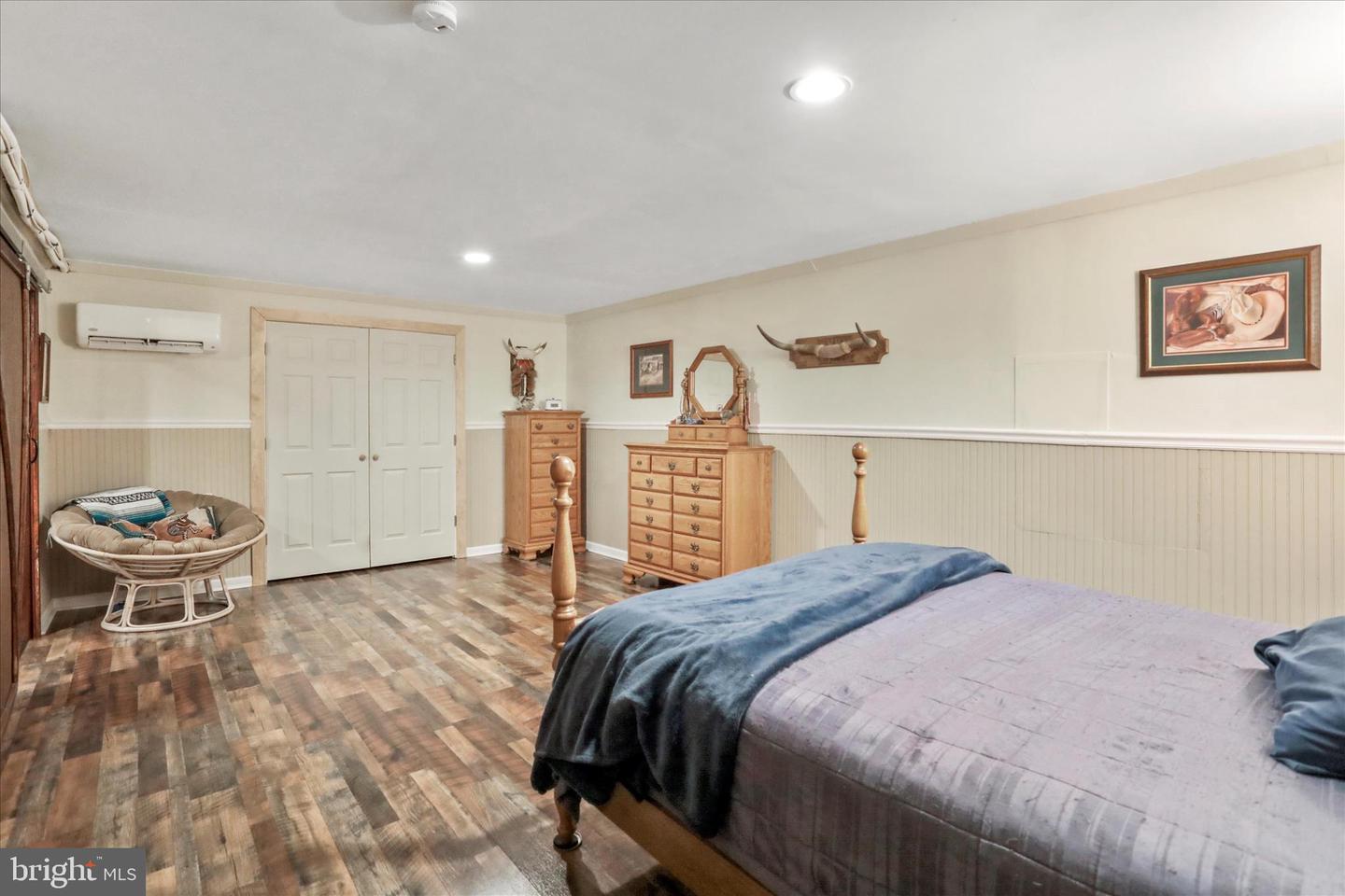 104 LINWOOD CT, STEPHENS CITY, Virginia 22655, 3 Bedrooms Bedrooms, 9 Rooms Rooms,2 BathroomsBathrooms,Residential,For sale,104 LINWOOD CT,VAFV2038602 MLS # VAFV2038602 104 LINWOOD CT, STEPHENS CITY, Virginia 22655, 3 Bedrooms Bedrooms, 9 Rooms Rooms,2 BathroomsBathrooms,Residential,For sale,104 LINWOOD CT,VAFV2038602 MLS # VAFV2038602