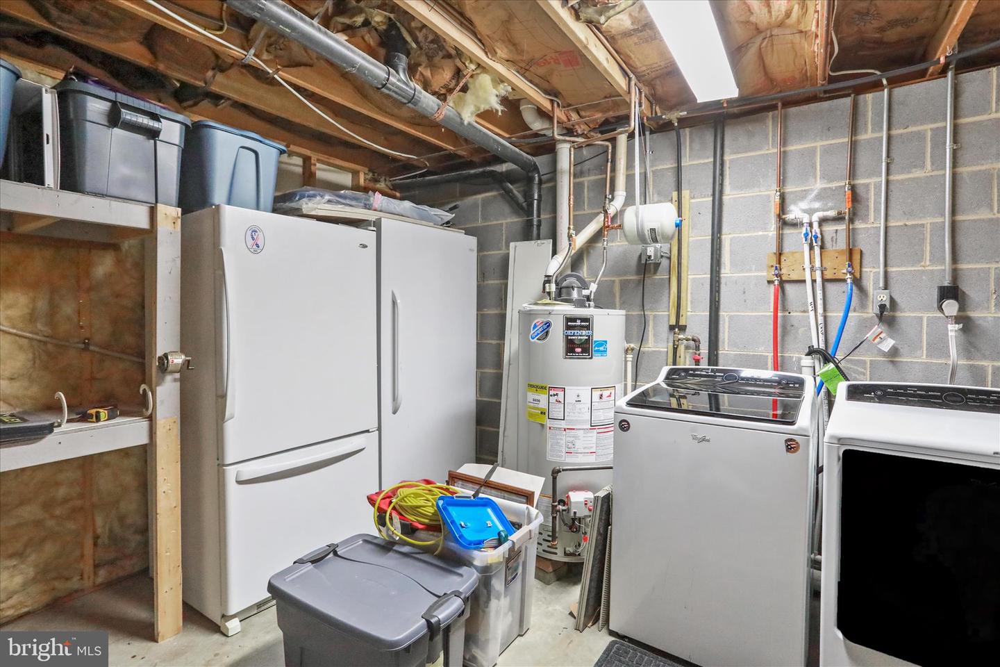 104 LINWOOD CT, STEPHENS CITY, Virginia 22655, 3 Bedrooms Bedrooms, 9 Rooms Rooms,2 BathroomsBathrooms,Residential,For sale,104 LINWOOD CT,VAFV2038602 MLS # VAFV2038602 104 LINWOOD CT, STEPHENS CITY, Virginia 22655, 3 Bedrooms Bedrooms, 9 Rooms Rooms,2 BathroomsBathrooms,Residential,For sale,104 LINWOOD CT,VAFV2038602 MLS # VAFV2038602