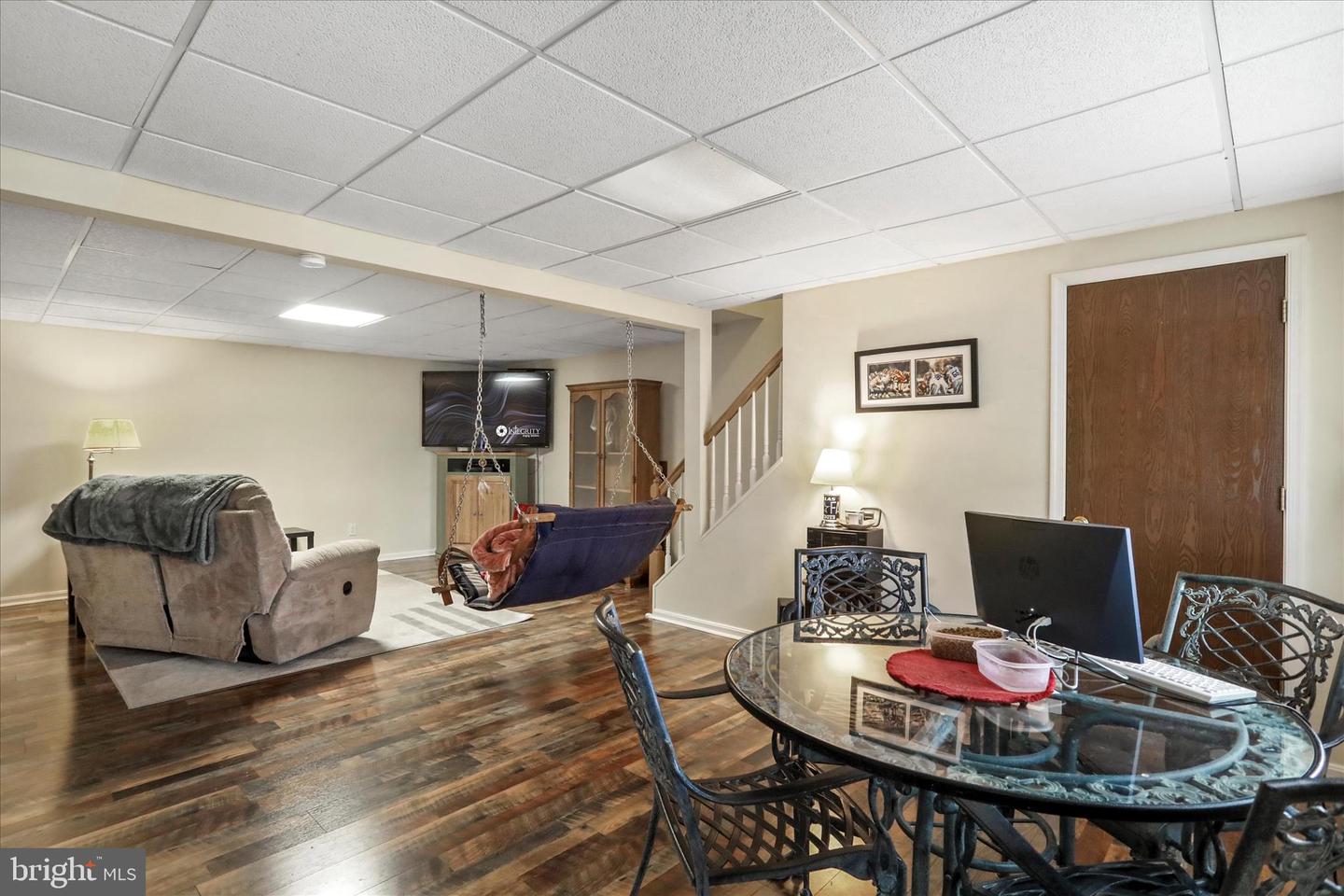 104 LINWOOD CT, STEPHENS CITY, Virginia 22655, 3 Bedrooms Bedrooms, 9 Rooms Rooms,2 BathroomsBathrooms,Residential,For sale,104 LINWOOD CT,VAFV2038602 MLS # VAFV2038602 104 LINWOOD CT, STEPHENS CITY, Virginia 22655, 3 Bedrooms Bedrooms, 9 Rooms Rooms,2 BathroomsBathrooms,Residential,For sale,104 LINWOOD CT,VAFV2038602 MLS # VAFV2038602