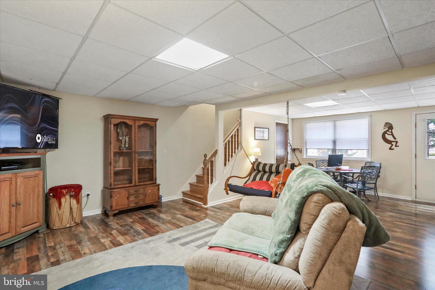 104 LINWOOD CT, STEPHENS CITY, Virginia 22655, 3 Bedrooms Bedrooms, 9 Rooms Rooms,2 BathroomsBathrooms,Residential,For sale,104 LINWOOD CT,VAFV2038602 MLS # VAFV2038602 104 LINWOOD CT, STEPHENS CITY, Virginia 22655, 3 Bedrooms Bedrooms, 9 Rooms Rooms,2 BathroomsBathrooms,Residential,For sale,104 LINWOOD CT,VAFV2038602 MLS # VAFV2038602