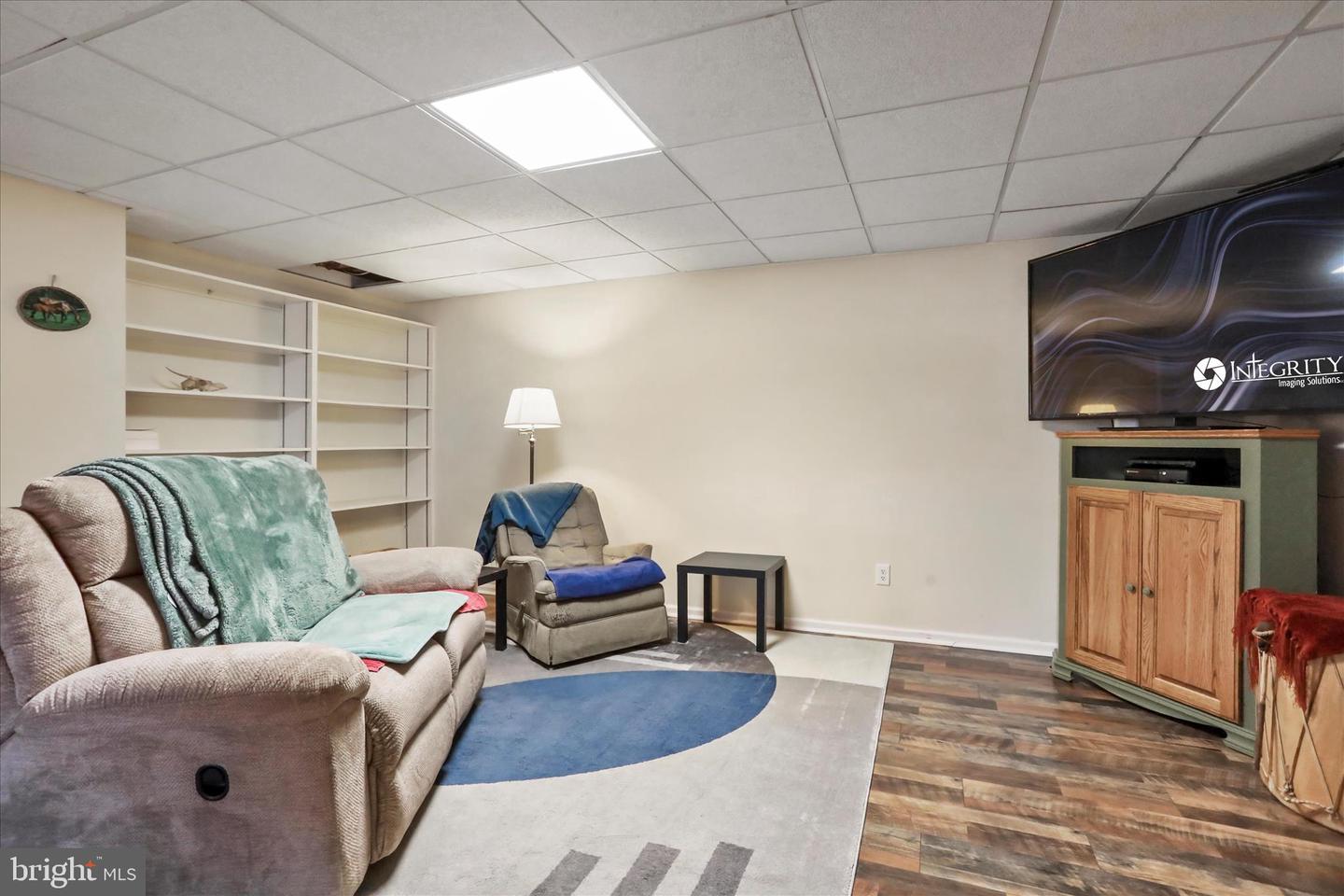 104 LINWOOD CT, STEPHENS CITY, Virginia 22655, 3 Bedrooms Bedrooms, 9 Rooms Rooms,2 BathroomsBathrooms,Residential,For sale,104 LINWOOD CT,VAFV2038602 MLS # VAFV2038602 104 LINWOOD CT, STEPHENS CITY, Virginia 22655, 3 Bedrooms Bedrooms, 9 Rooms Rooms,2 BathroomsBathrooms,Residential,For sale,104 LINWOOD CT,VAFV2038602 MLS # VAFV2038602